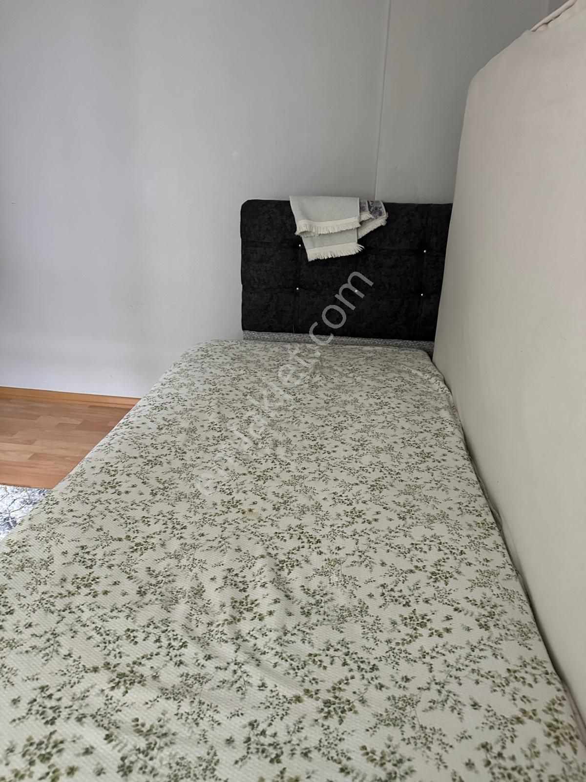 Gemlik Merkezde Cadde Üzeri 2+1 Eşyalı Kiralık Daire - Görsel 7