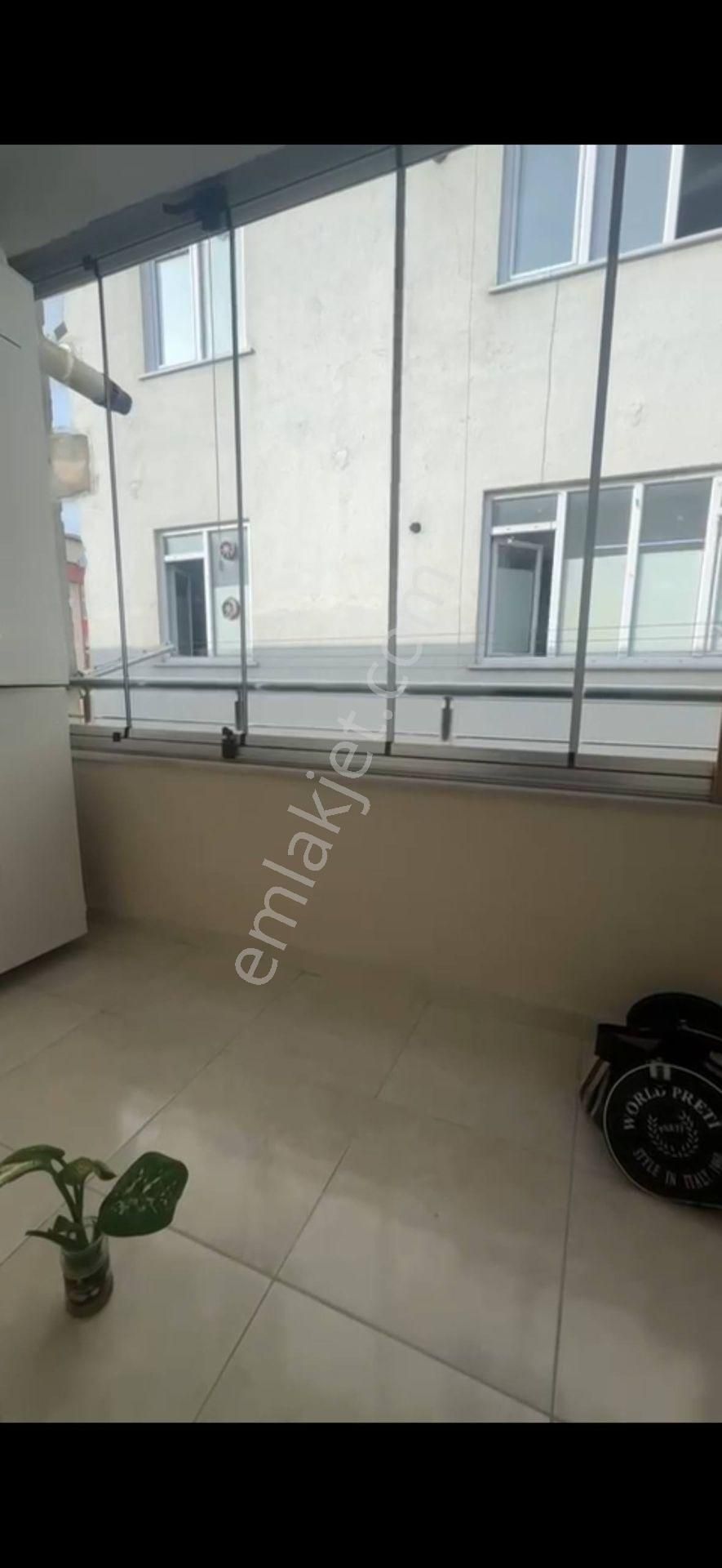 Acill Satılık Daire Piyasanın Altında Ara Kat 4+1 - Görsel 9