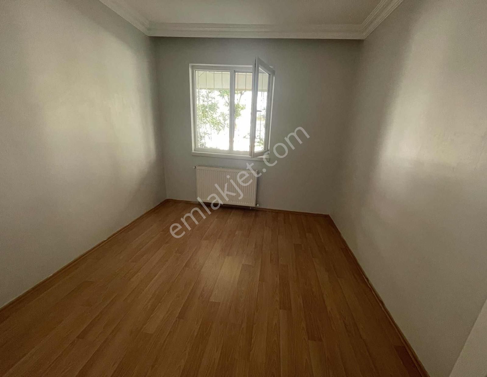 Yatırım Emlak'tan Köroğlu Mevki Giriş Konumlu Asansörl 3+1 Daire - Görsel 24