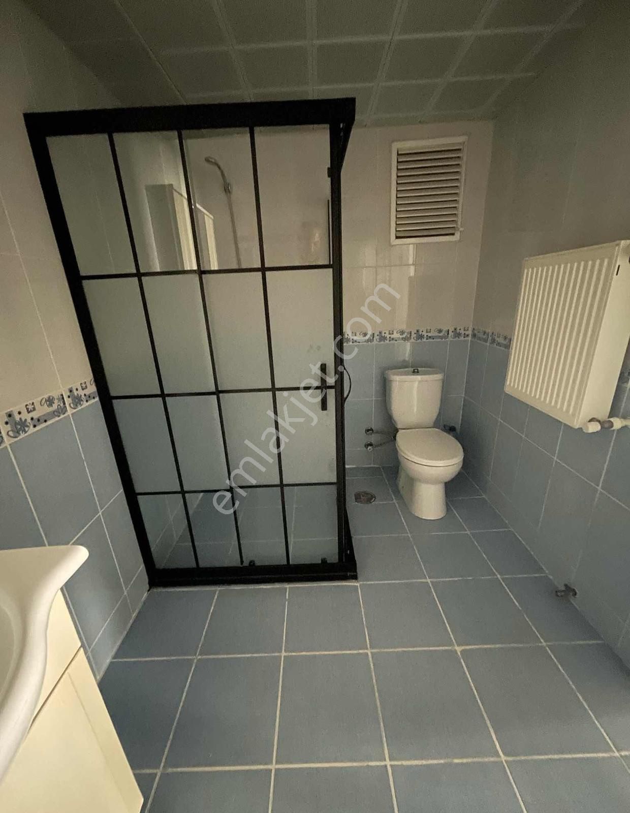 Yatırım Emlak'tan Köroğlu Mevki Giriş Konumlu Asansörl 3+1 Daire - Görsel 12