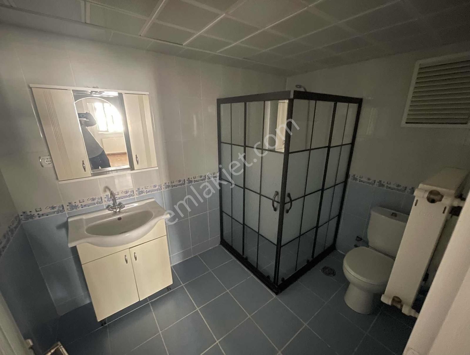 Yatırım Emlak'tan Köroğlu Mevki Giriş Konumlu Asansörl 3+1 Daire - Görsel 7