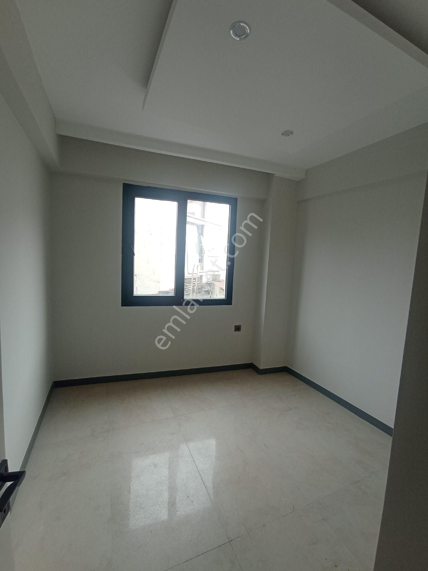 Fesleğen Mahallesinde Satılık Daire - Görsel 8