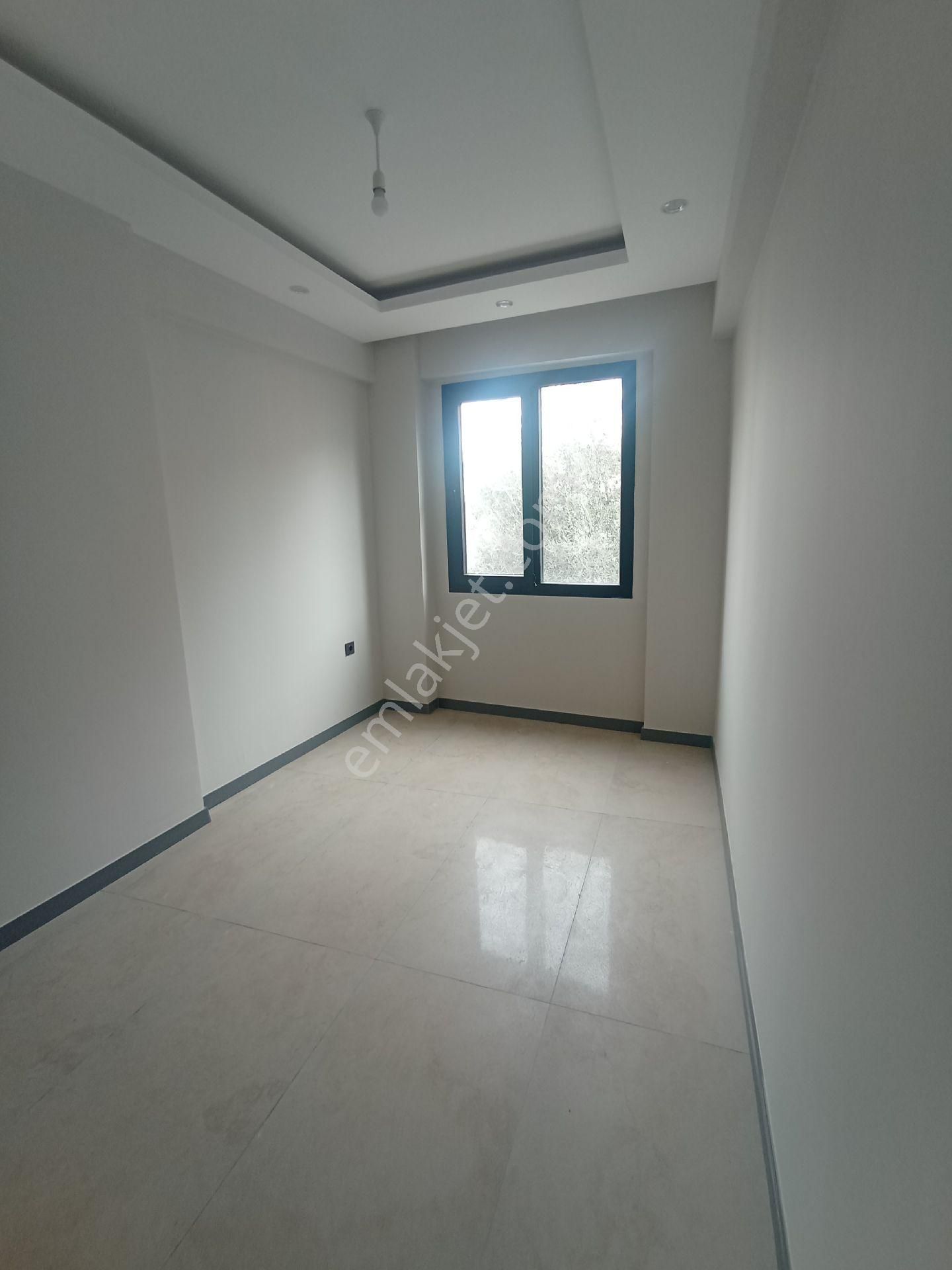 Fesleğen Mahallesinde Satılık Daire - Görsel 18