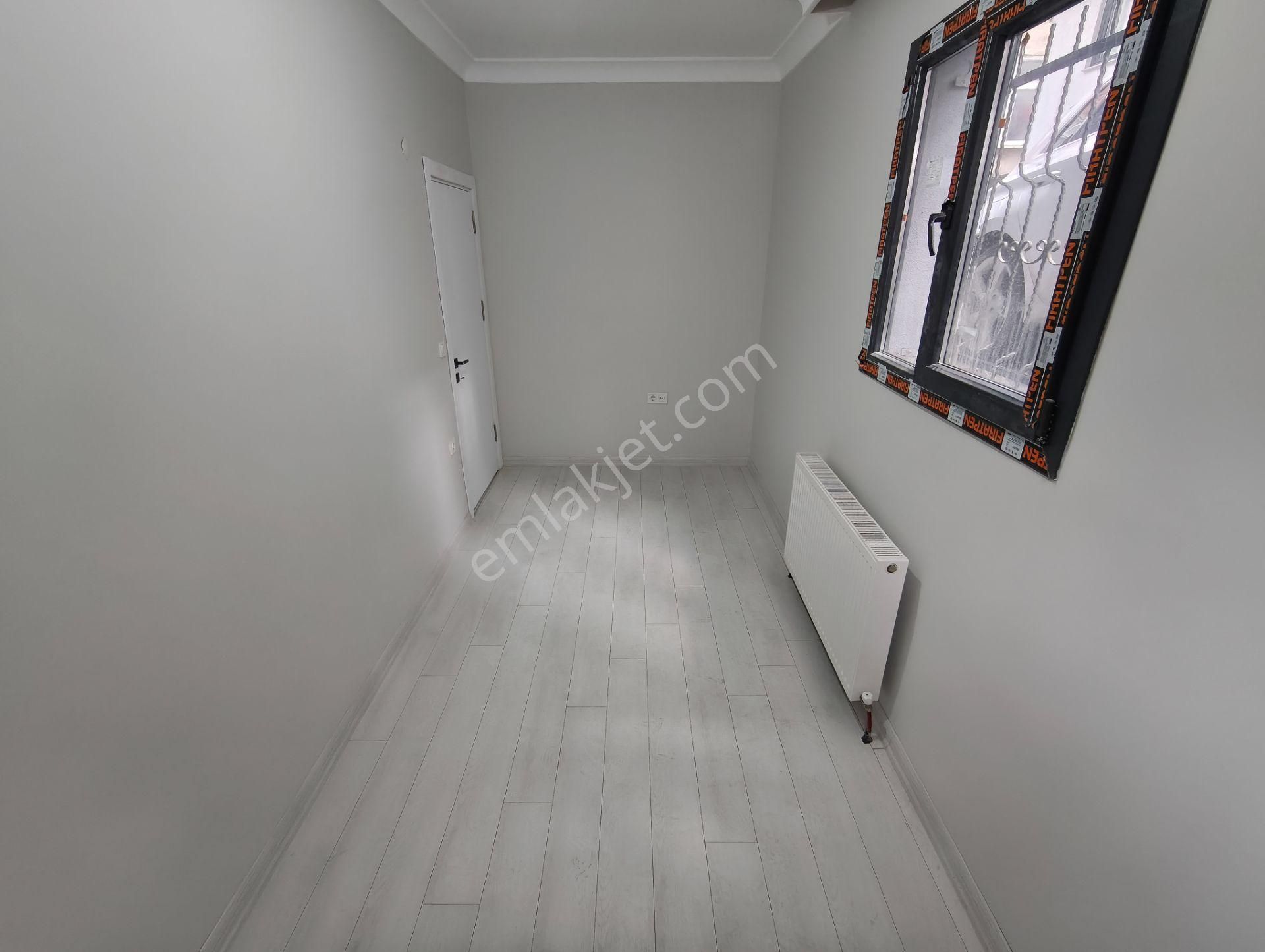 Balcıoğlundan Muratpaşa Mahallesinde Kiralık Sıfır 3+1 B. Katı Daire - Görsel 5
