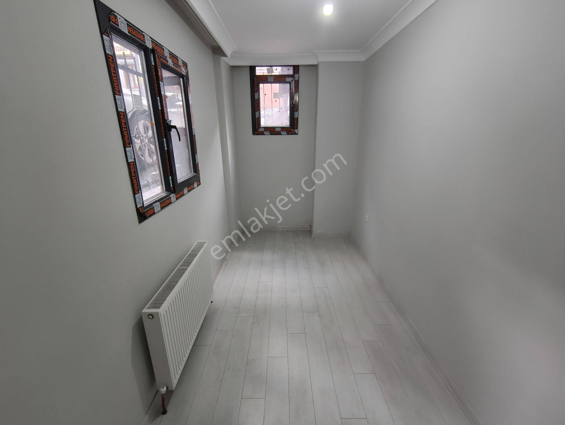 Balcıoğlundan Muratpaşa Mahallesinde Kiralık Sıfır 3+1 B. Katı Daire - Görsel 4