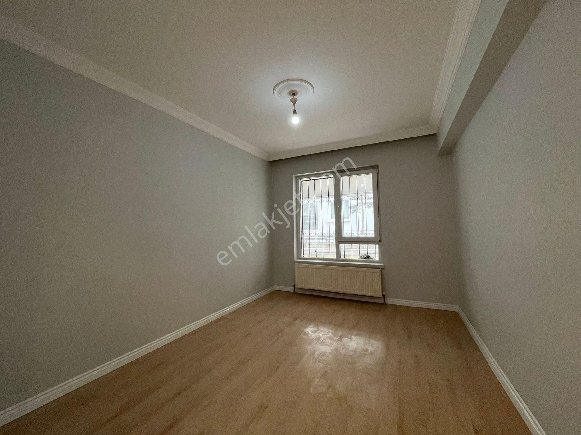 Karapürçek Altınköy Parkı Yakını 2+1 Giriş Kat Asansörlü Satılık Daire - Görsel 26