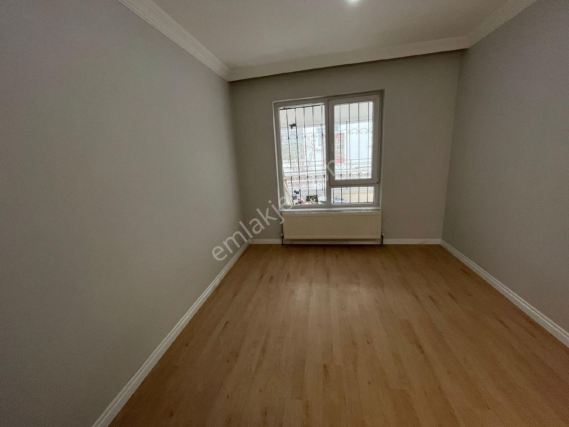 Karapürçek Altınköy Parkı Yakını 2+1 Giriş Kat Asansörlü Satılık Daire - Görsel 20