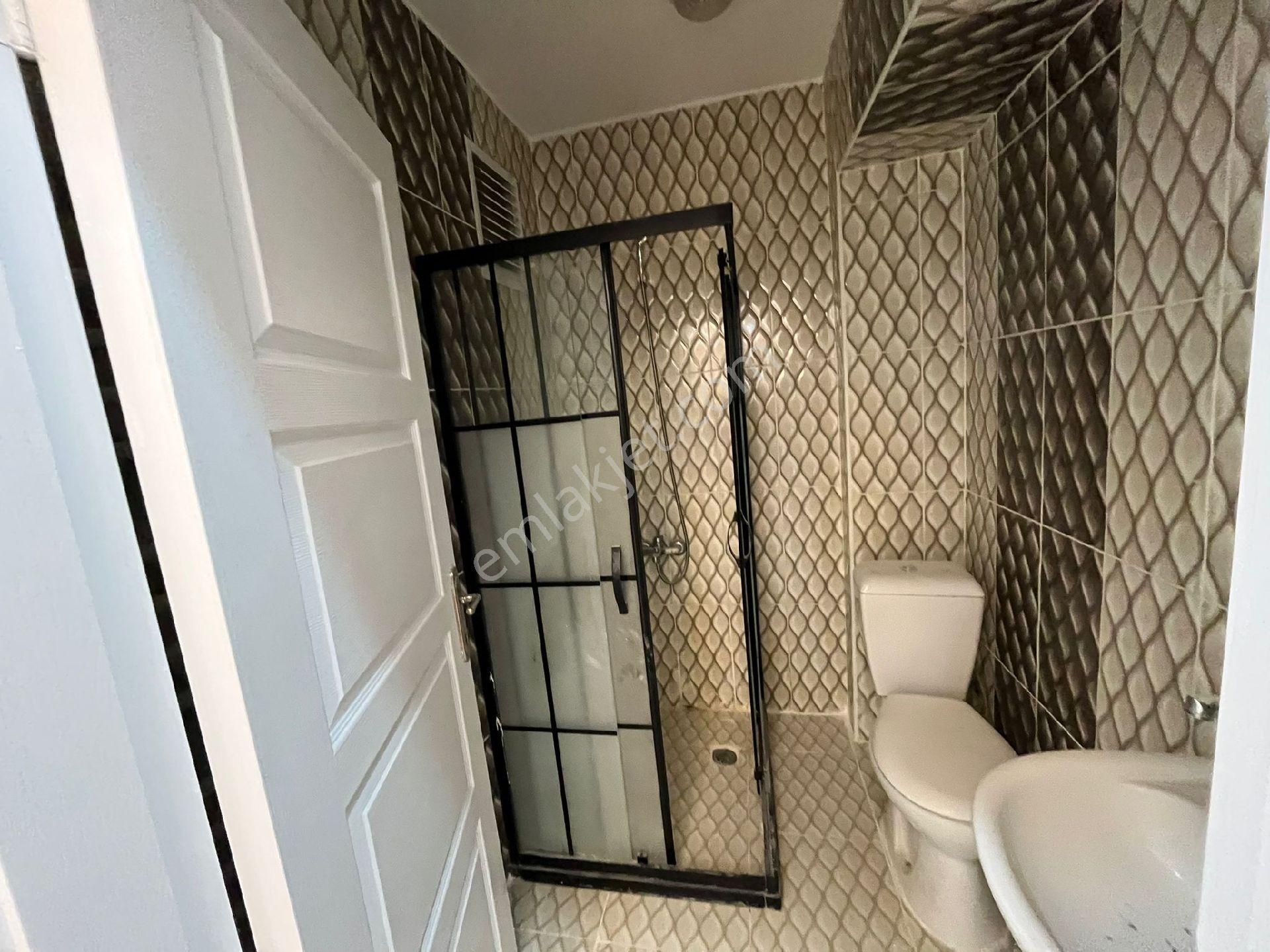 Karapürçek Altınköy Parkı Yakını 2+1 Giriş Kat Asansörlü Satılık Daire - Görsel 19