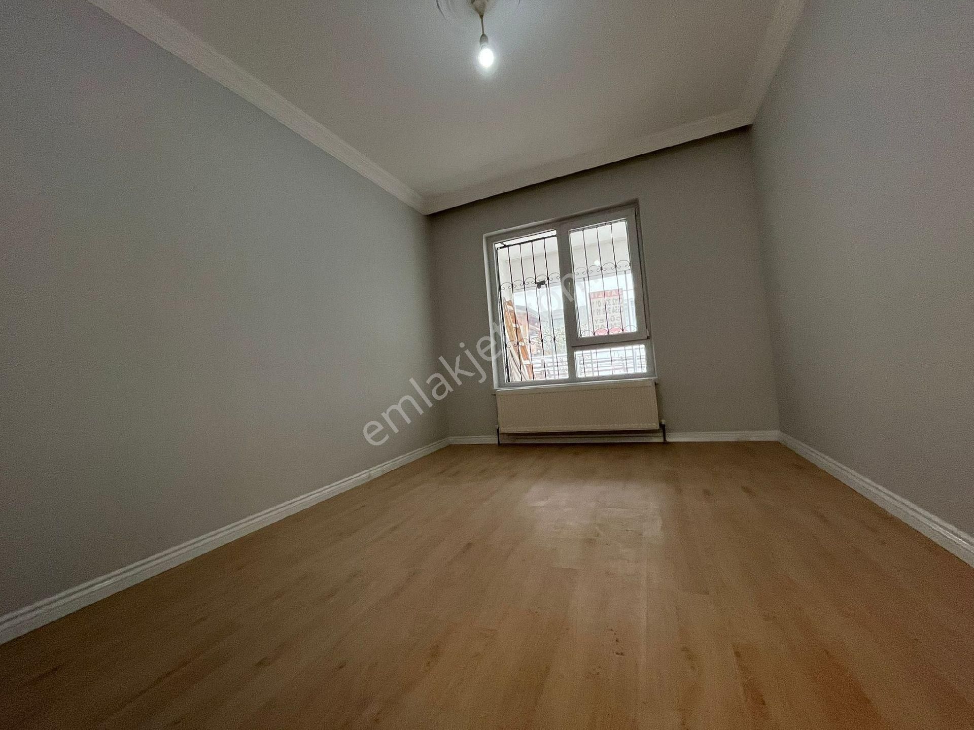 Karapürçek Altınköy Parkı Yakını 2+1 Giriş Kat Asansörlü Satılık Daire - Görsel 23