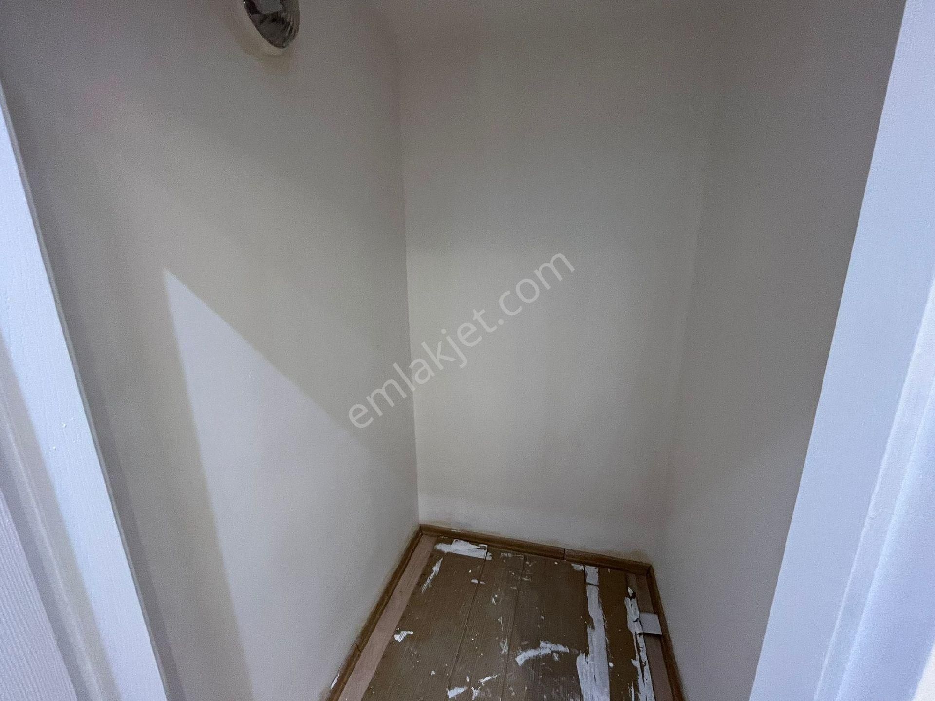 Karapürçek Altınköy Parkı Yakını 2+1 Giriş Kat Asansörlü Satılık Daire - Görsel 28