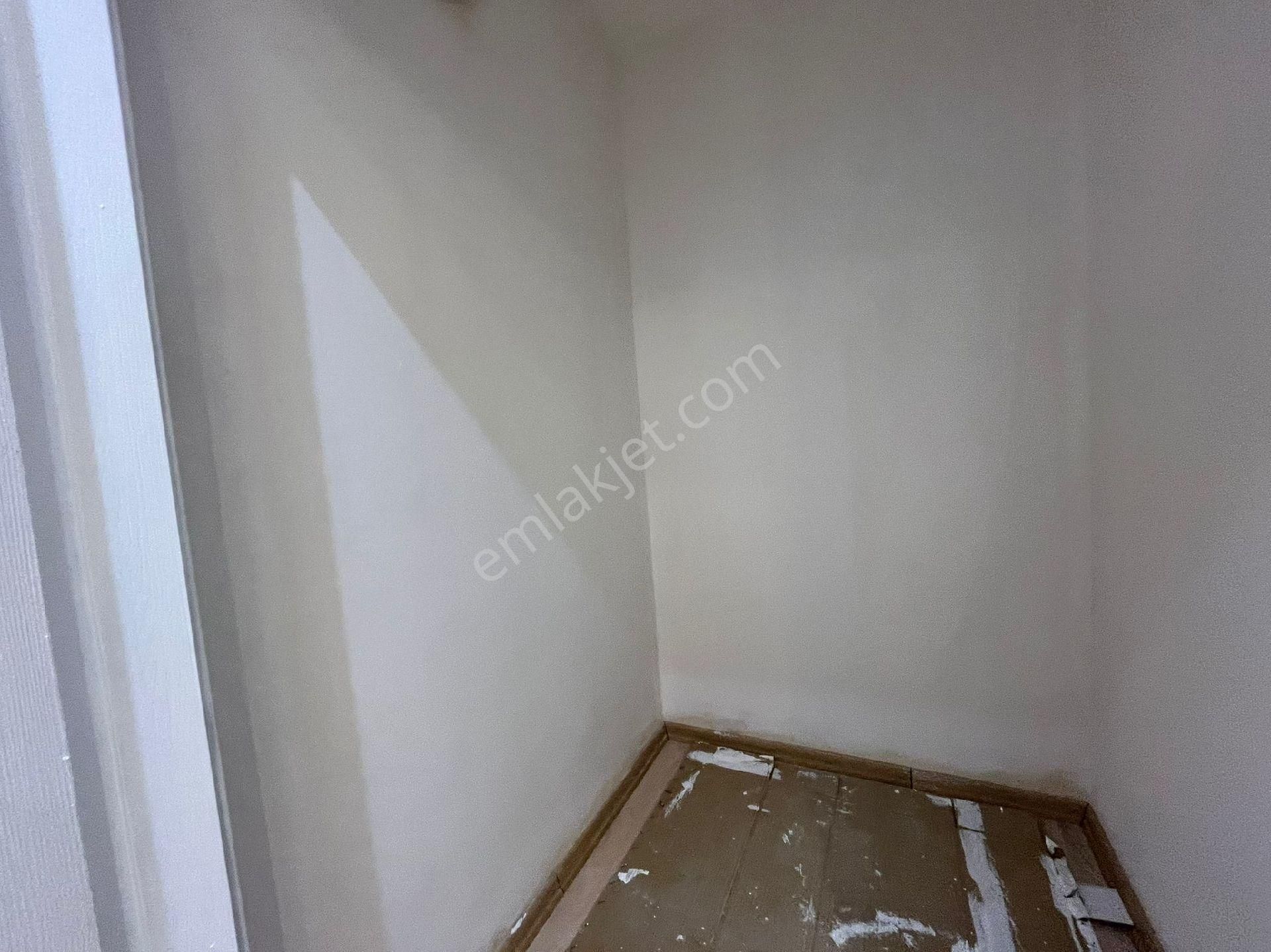 Karapürçek Altınköy Parkı Yakını 2+1 Giriş Kat Asansörlü Satılık Daire - Görsel 11