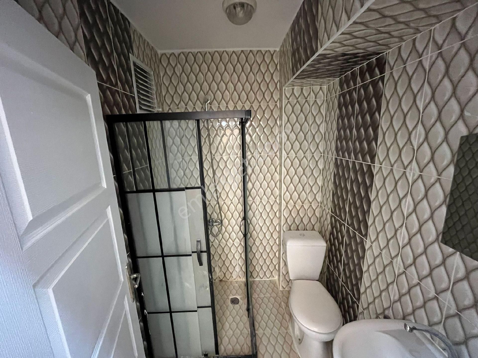 Karapürçek Altınköy Parkı Yakını 2+1 Giriş Kat Asansörlü Satılık Daire - Görsel 25