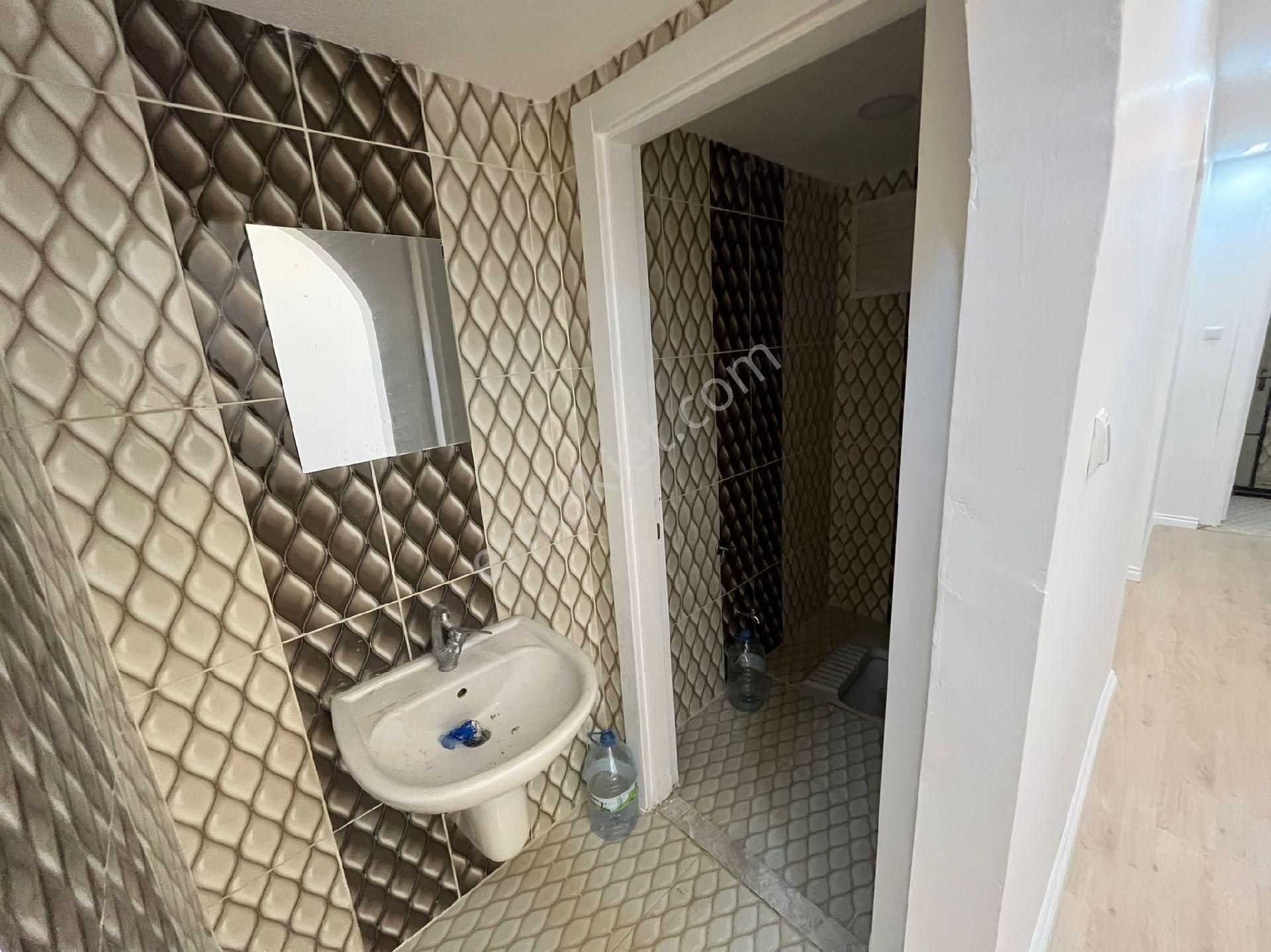 Karapürçek Altınköy Parkı Yakını 2+1 Giriş Kat Asansörlü Satılık Daire - Görsel 15