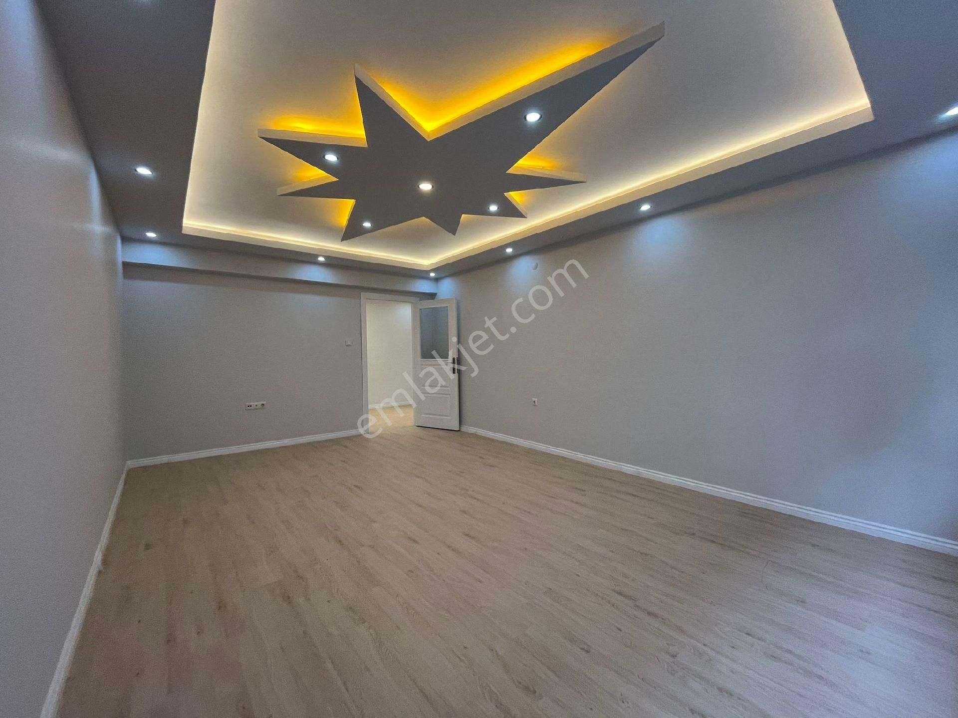 Karapürçek Altınköy Parkı Yakını 2+1 Giriş Kat Asansörlü Satılık Daire - Görsel 14