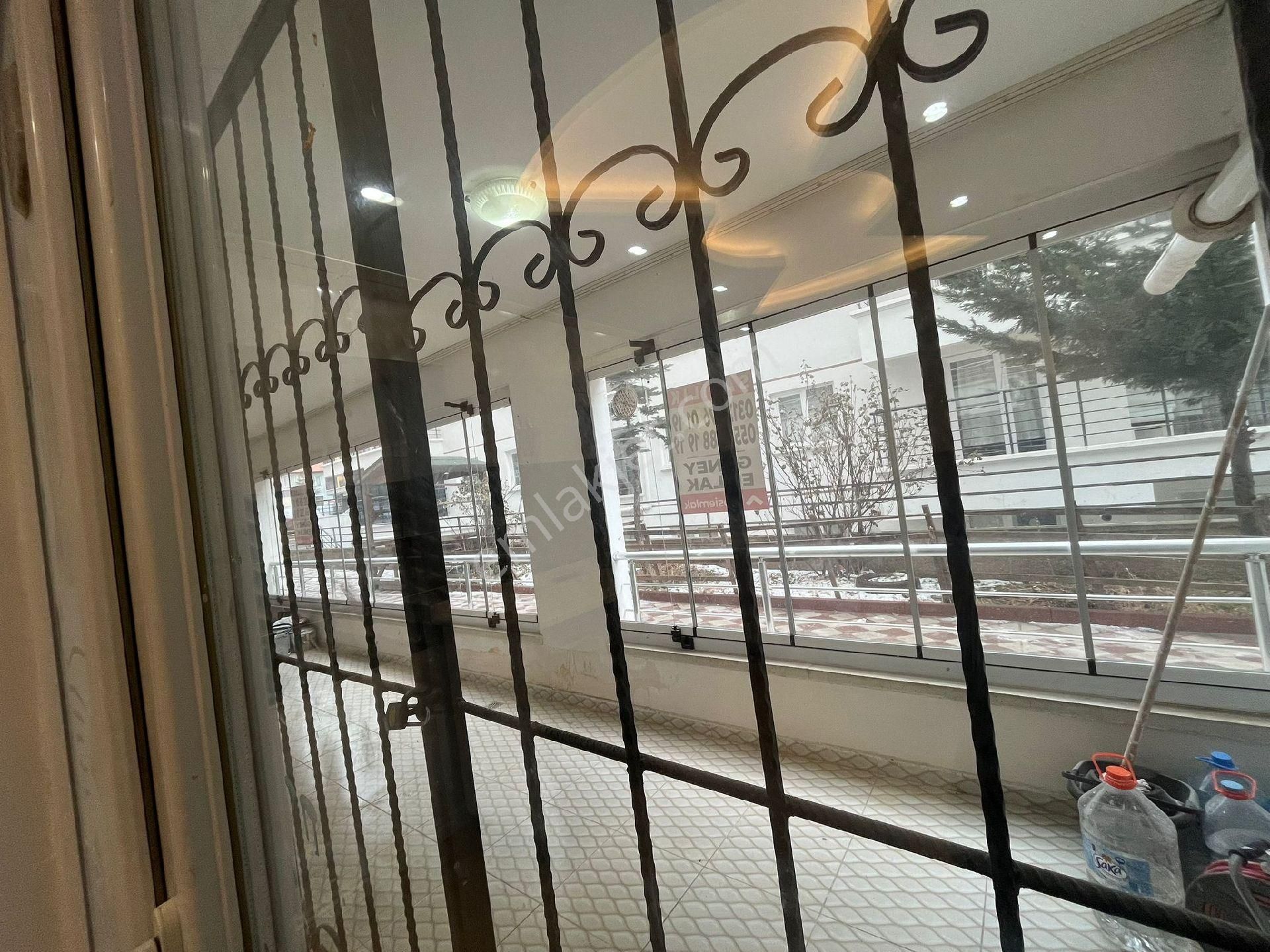 Karapürçek Altınköy Parkı Yakını 2+1 Giriş Kat Asansörlü Satılık Daire - Görsel 5