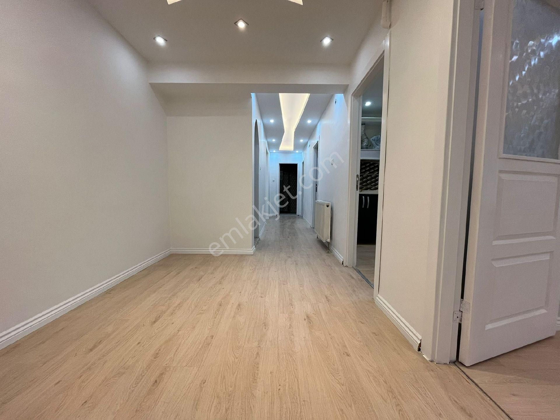 Karapürçek Altınköy Parkı Yakını 2+1 Giriş Kat Asansörlü Satılık Daire - Görsel 17