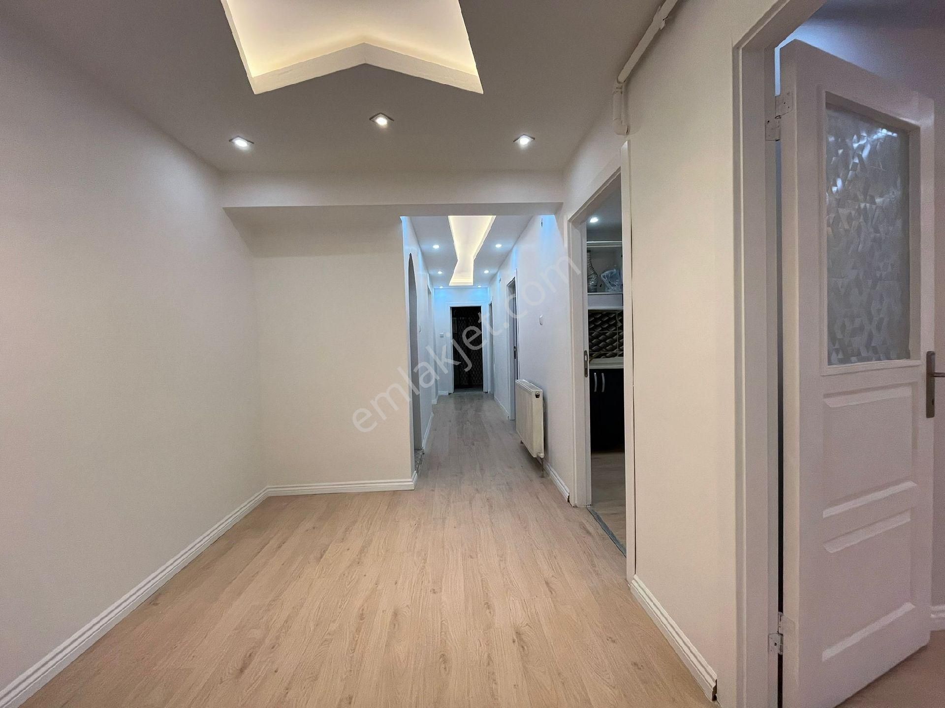 Karapürçek Altınköy Parkı Yakını 2+1 Giriş Kat Asansörlü Satılık Daire - Görsel 18