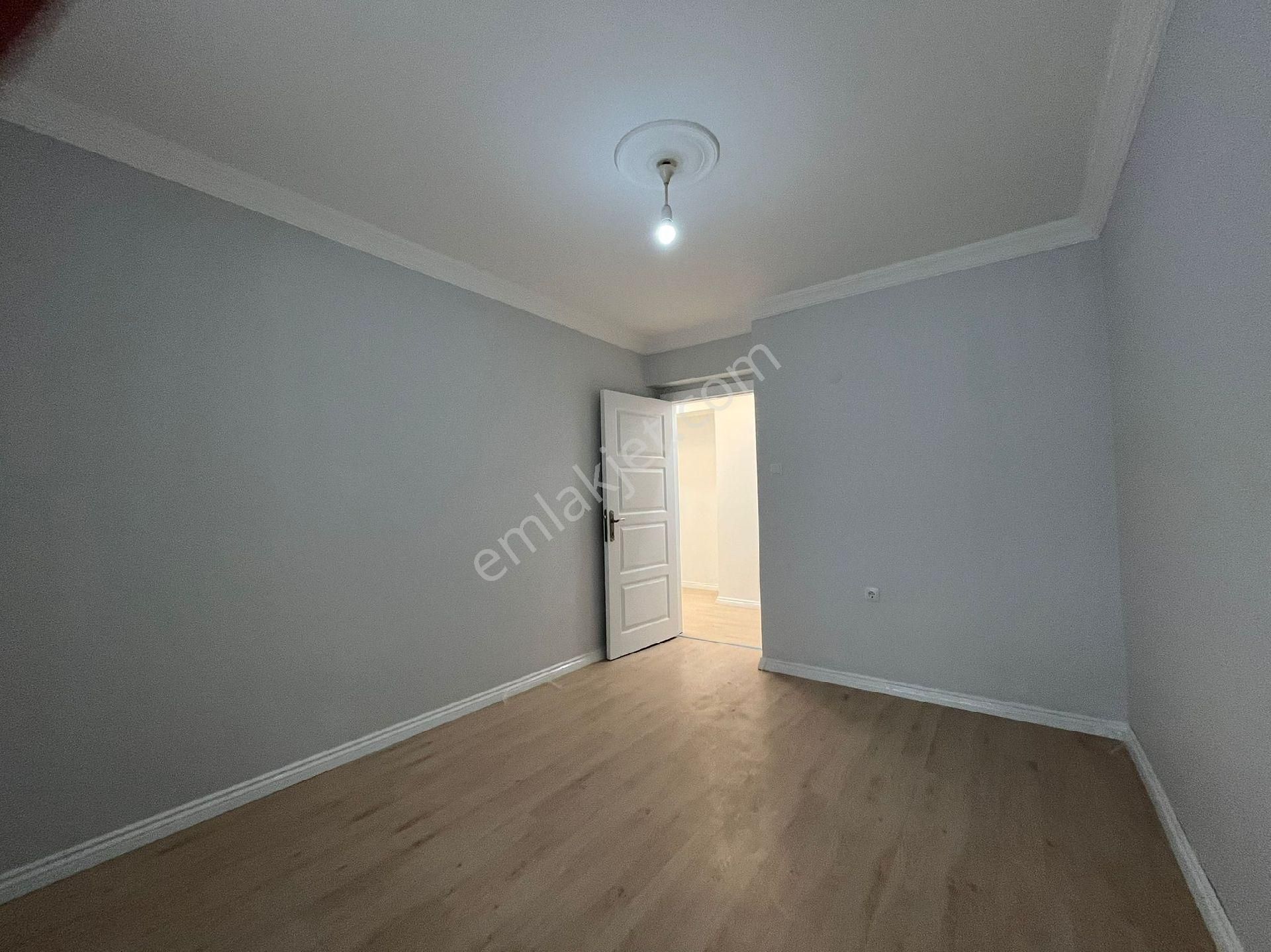 Karapürçek Altınköy Parkı Yakını 2+1 Giriş Kat Asansörlü Satılık Daire - Görsel 9