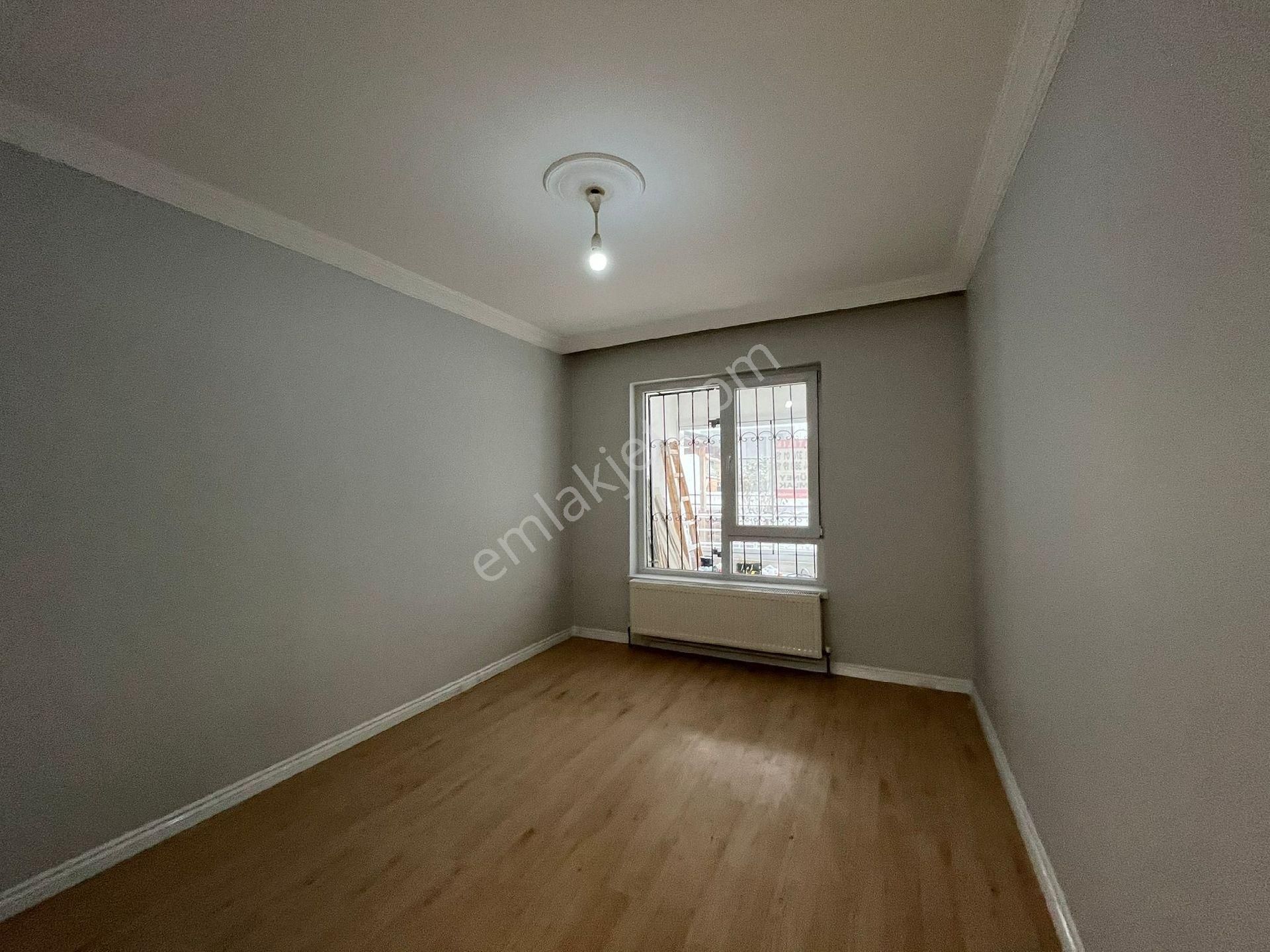 Karapürçek Altınköy Parkı Yakını 2+1 Giriş Kat Asansörlü Satılık Daire - Görsel 10