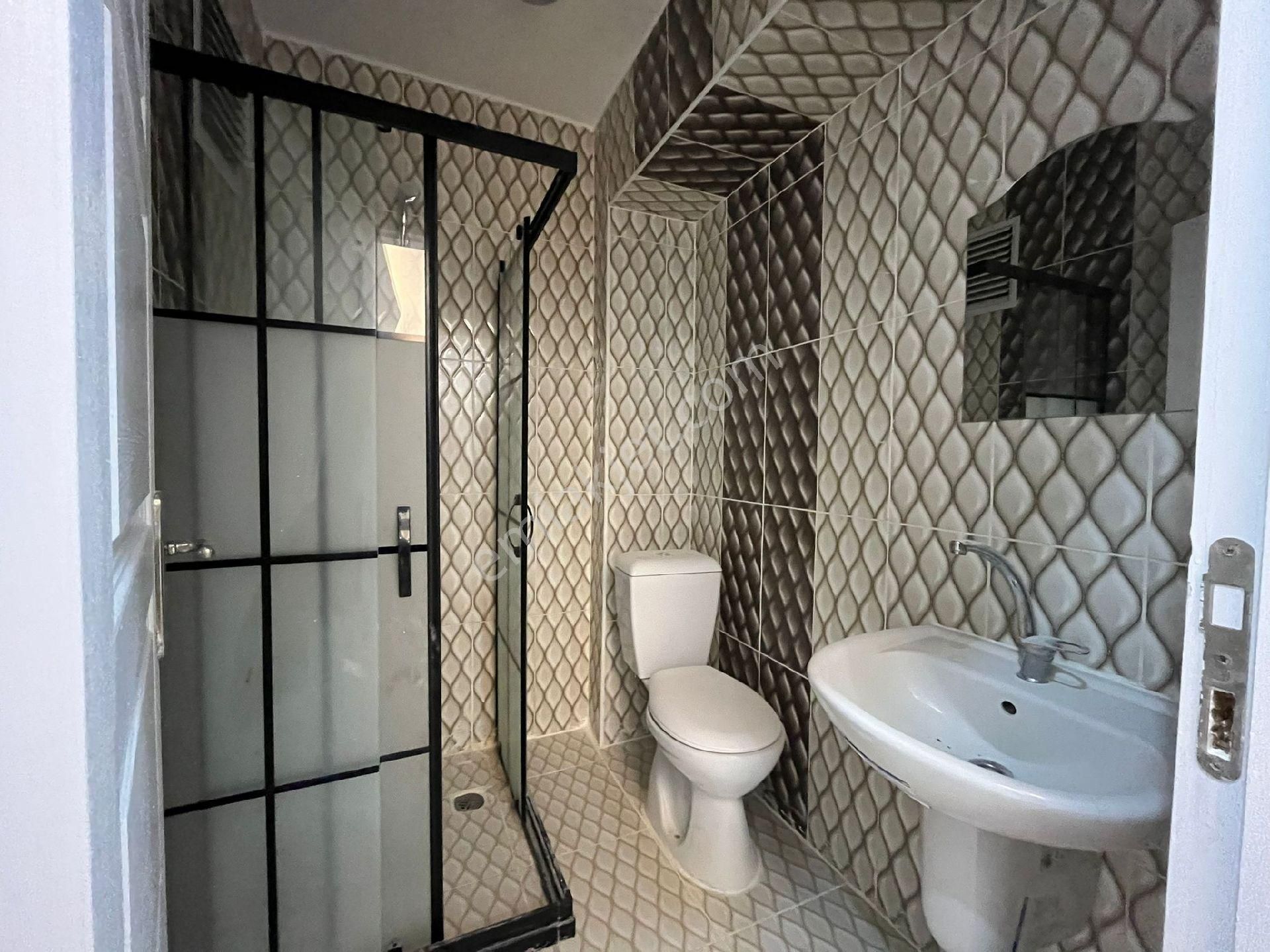 Karapürçek Altınköy Parkı Yakını 2+1 Giriş Kat Asansörlü Satılık Daire - Görsel 6