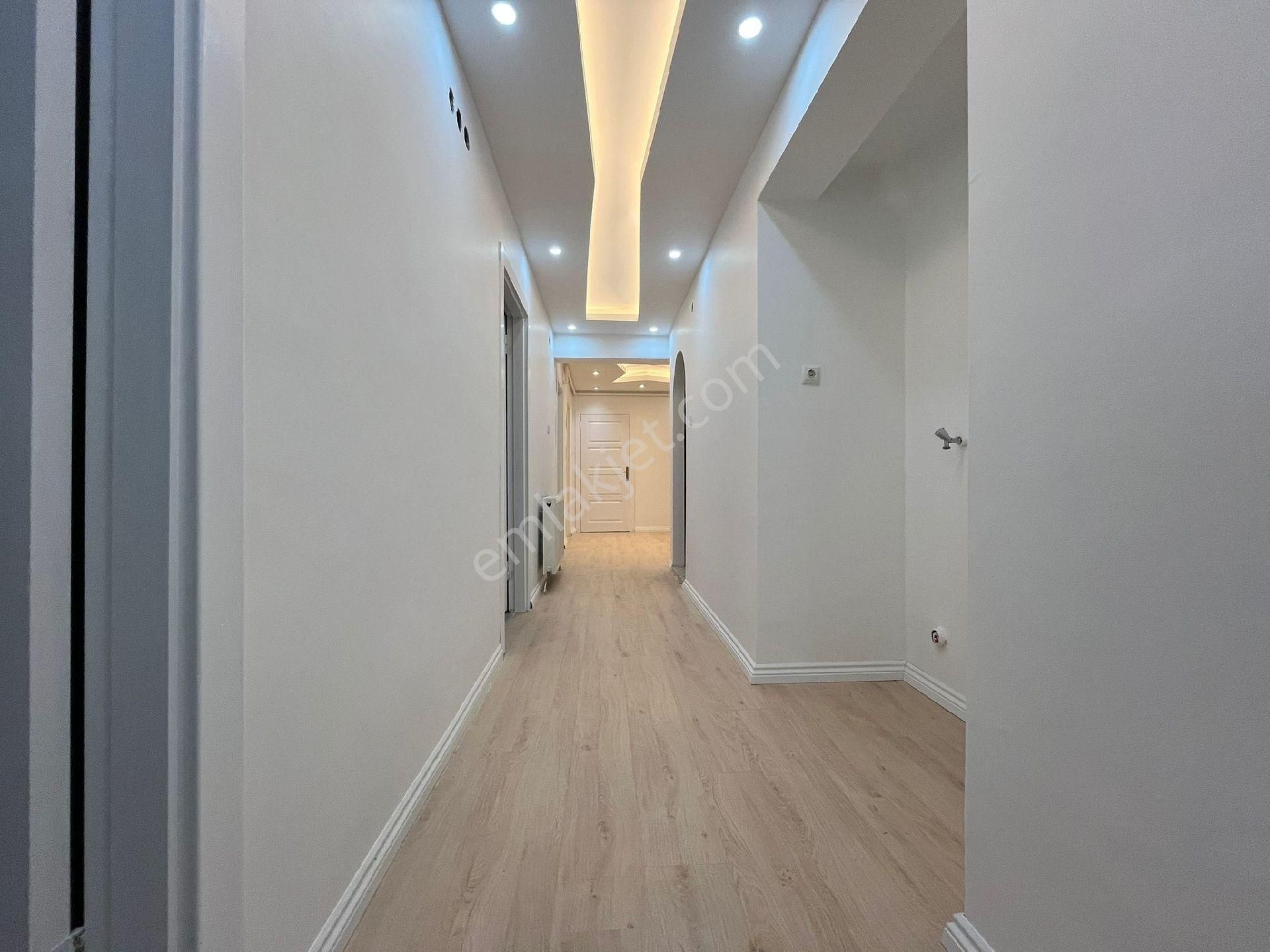 Karapürçek Altınköy Parkı Yakını 2+1 Giriş Kat Asansörlü Satılık Daire - Görsel 12