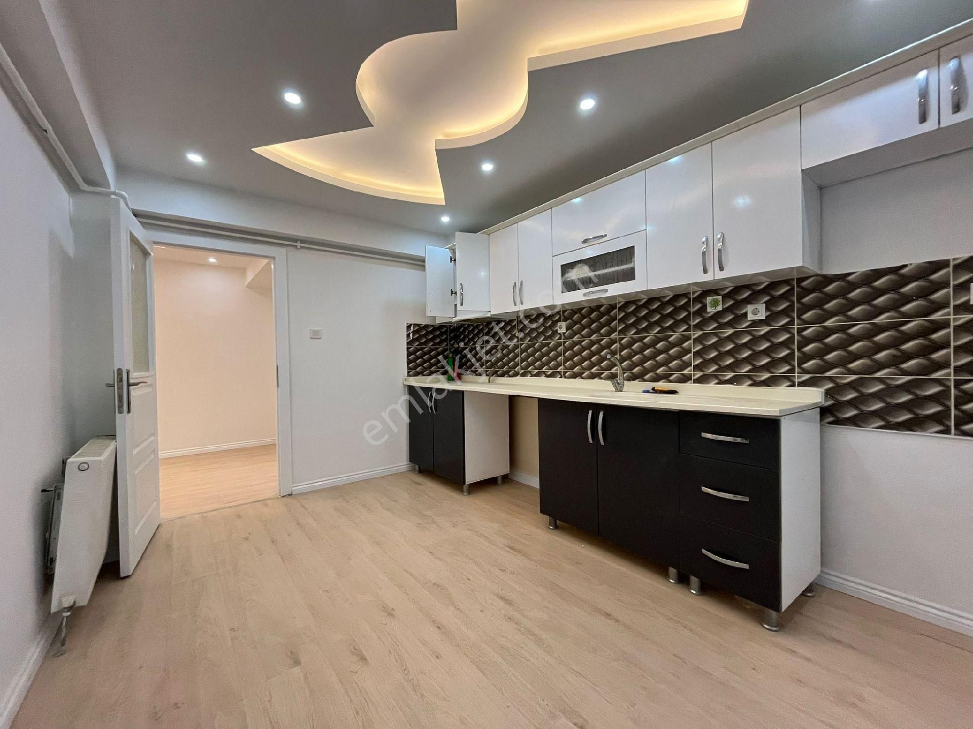 Karapürçek Altınköy Parkı Yakını 2+1 Giriş Kat Asansörlü Satılık Daire - Görsel 8