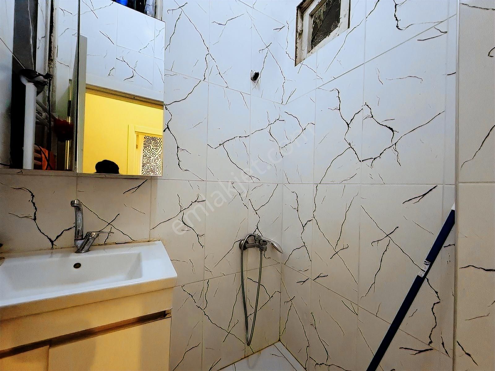 ▅albayrak▅ Tren İstasyonu Dibin'de Masrafasız Fırsat 3+1 Daire - Görsel 10