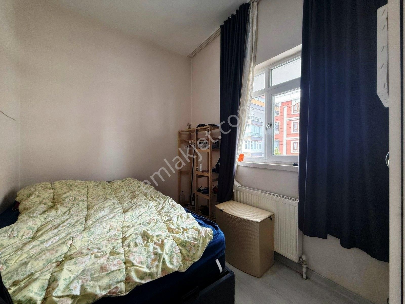 ▅albayrak▅ Tren İstasyonu Dibin'de Masrafasız Fırsat 3+1 Daire - Görsel 13