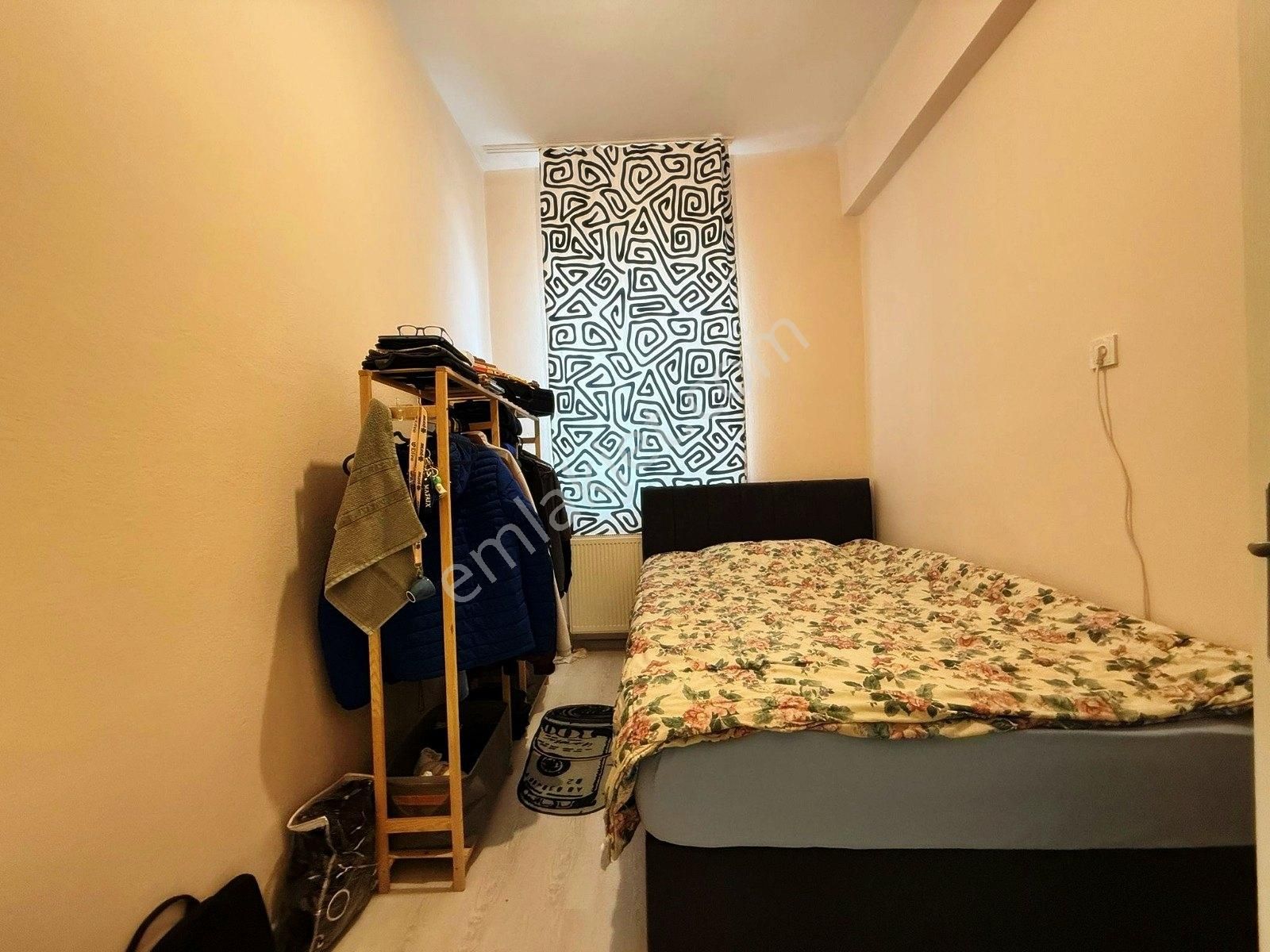 ▅albayrak▅ Tren İstasyonu Dibin'de Masrafasız Fırsat 3+1 Daire - Görsel 3