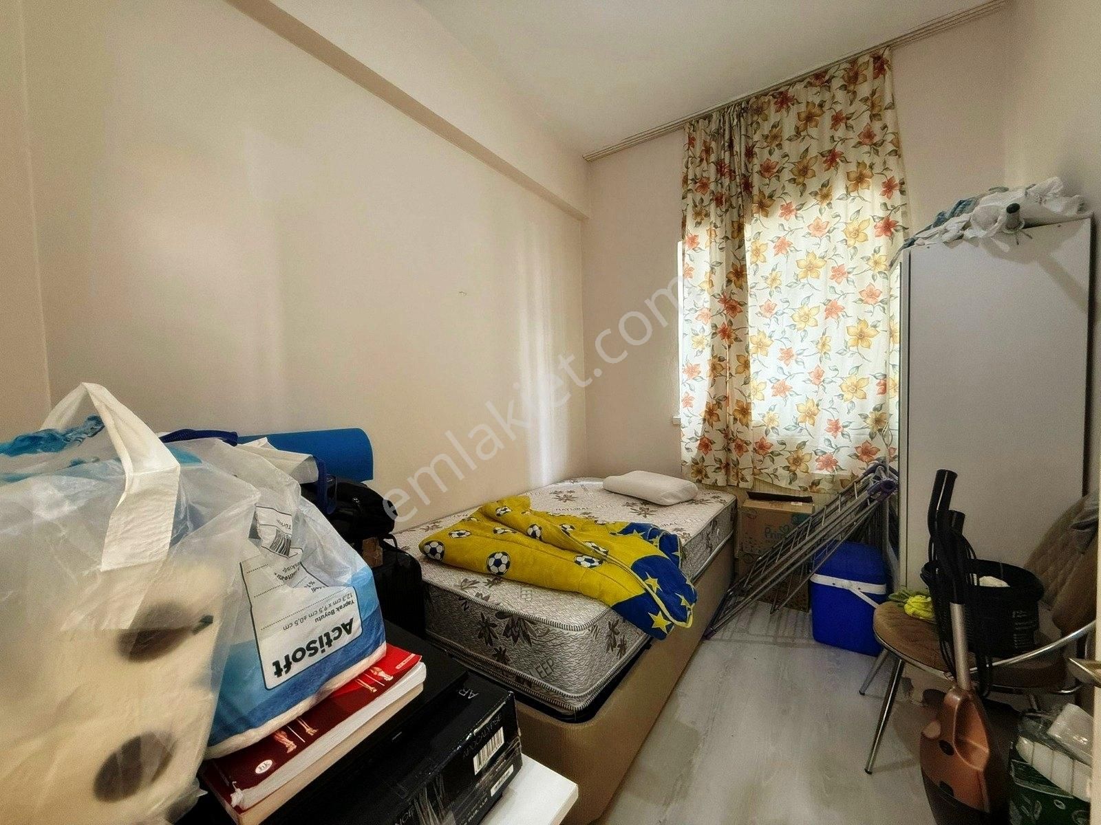 ▅albayrak▅ Tren İstasyonu Dibin'de Masrafasız Fırsat 3+1 Daire - Görsel 5