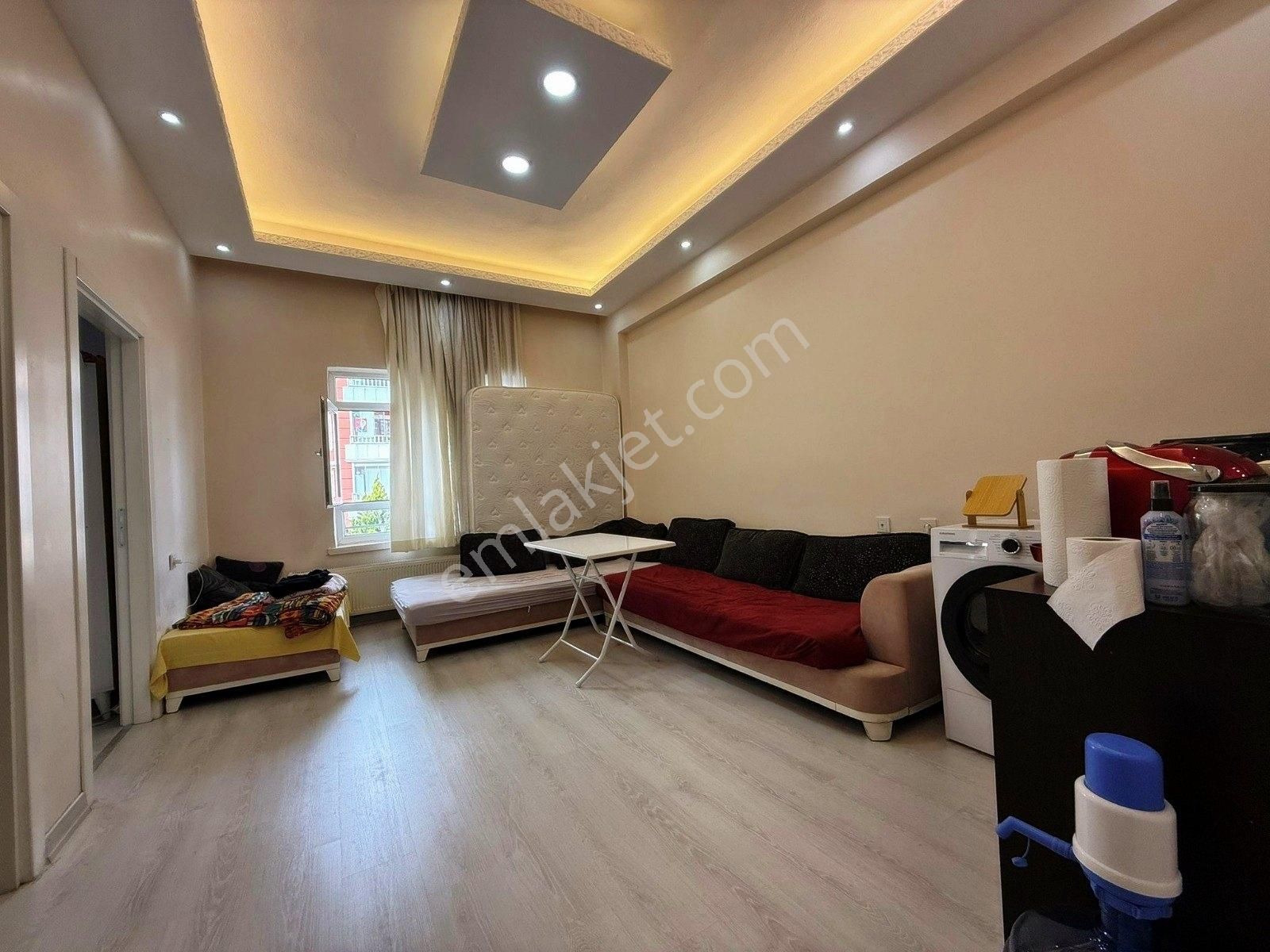 ▅albayrak▅ Tren İstasyonu Dibin'de Masrafasız Fırsat 3+1 Daire - Görsel 20