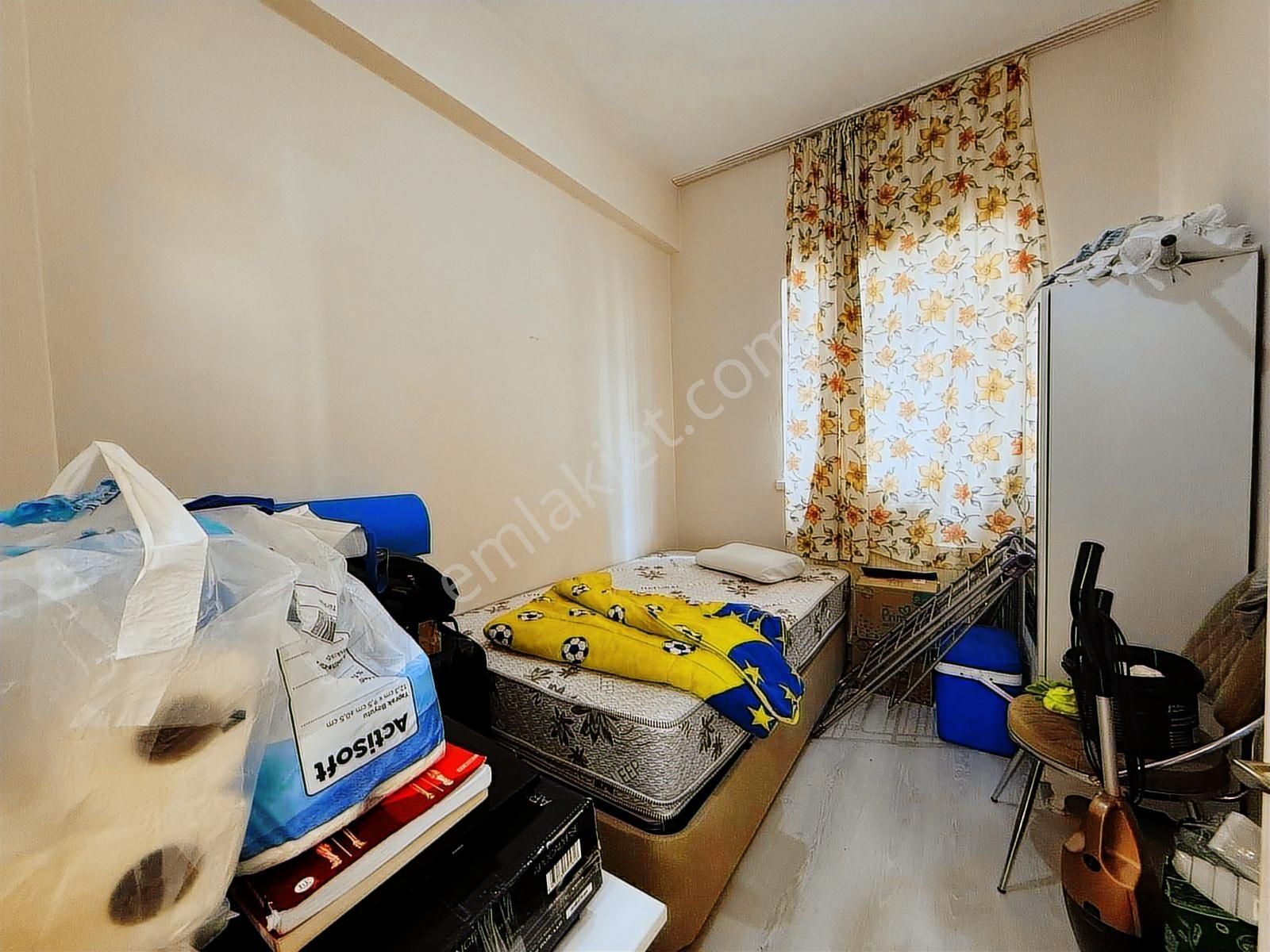 ▅albayrak▅ Tren İstasyonu Dibin'de Masrafasız Fırsat 3+1 Daire - Görsel 14