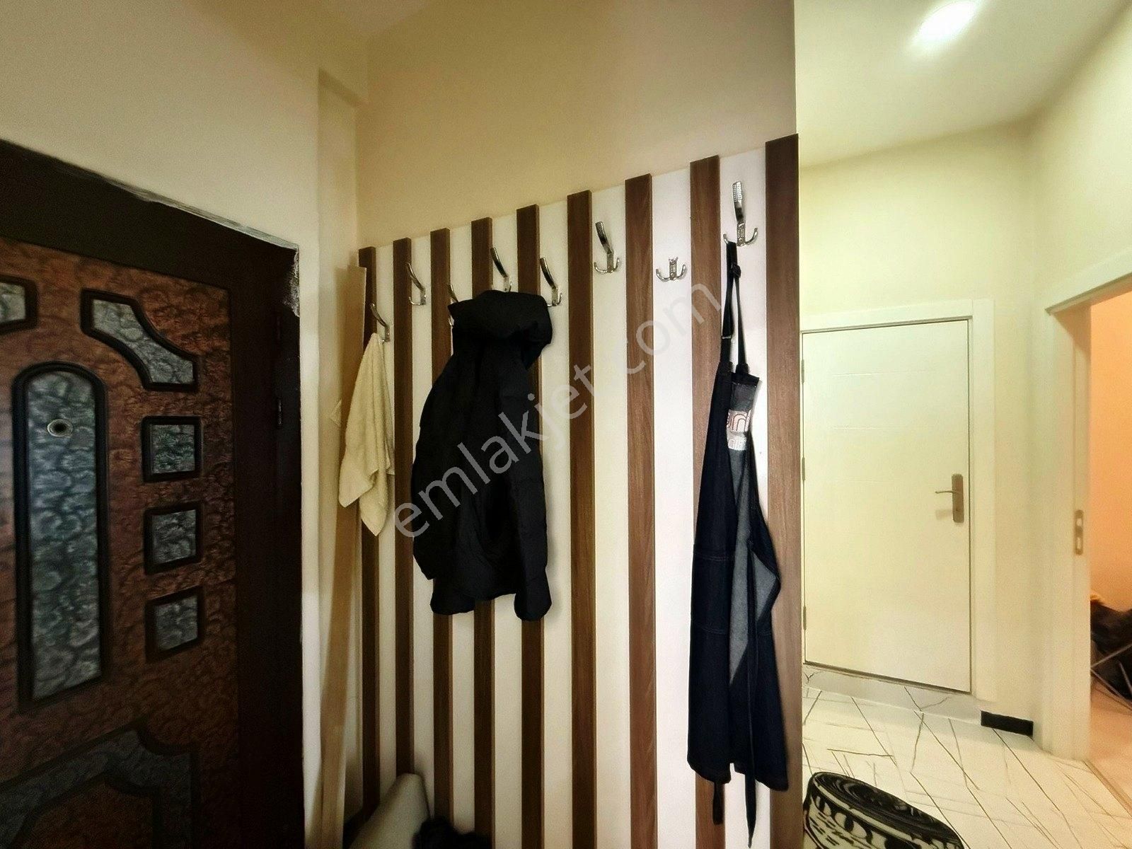 ▅albayrak▅ Tren İstasyonu Dibin'de Masrafasız Fırsat 3+1 Daire - Görsel 15