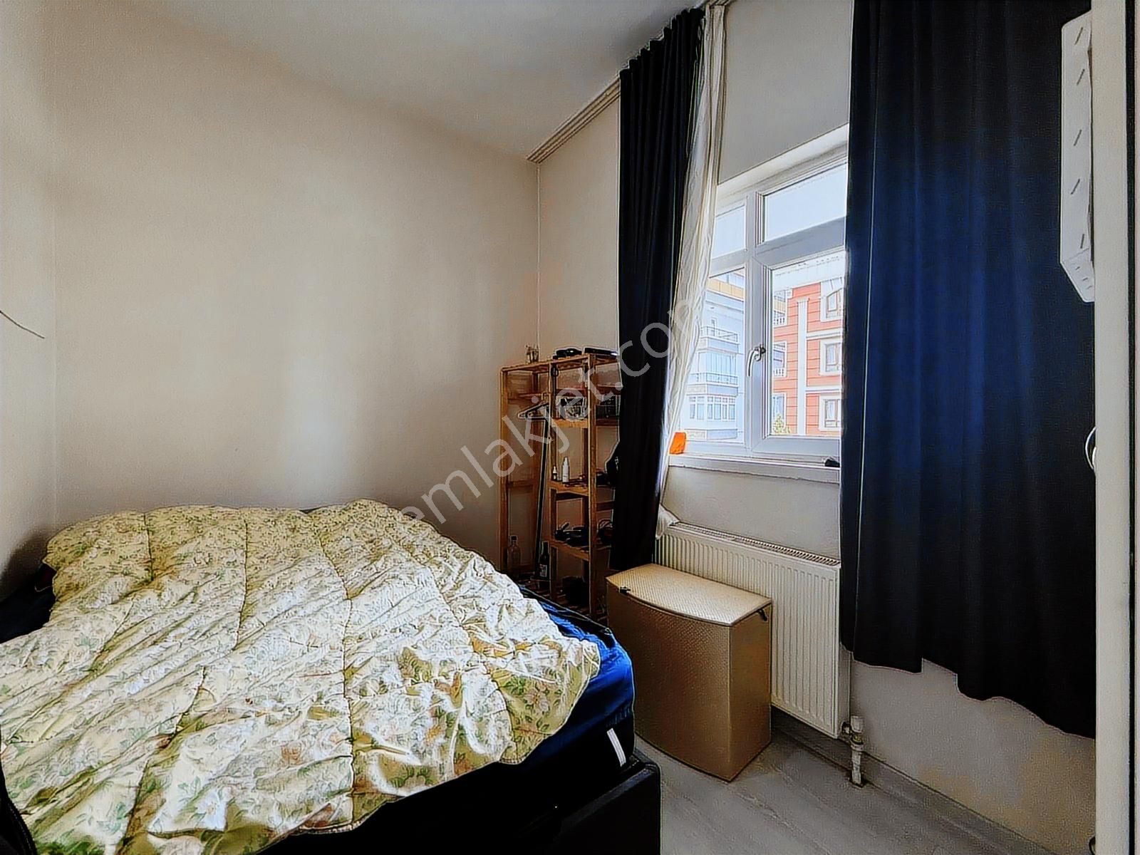 ▅albayrak▅ Tren İstasyonu Dibin'de Masrafasız Fırsat 3+1 Daire - Görsel 4