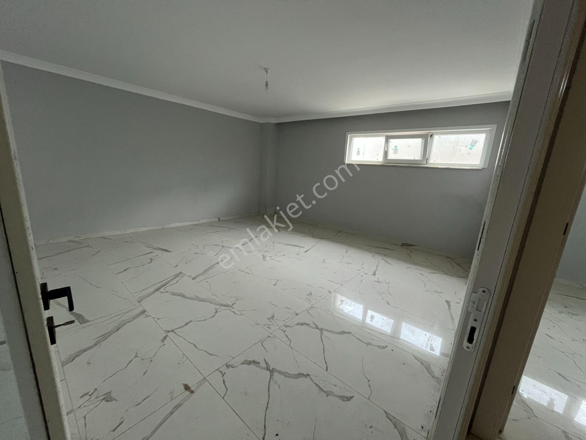 Şile Merkeze Yakın Müstakil Havuzlu 2 Katlı 6+1 Sıfır Lüks Villa - Görsel 29