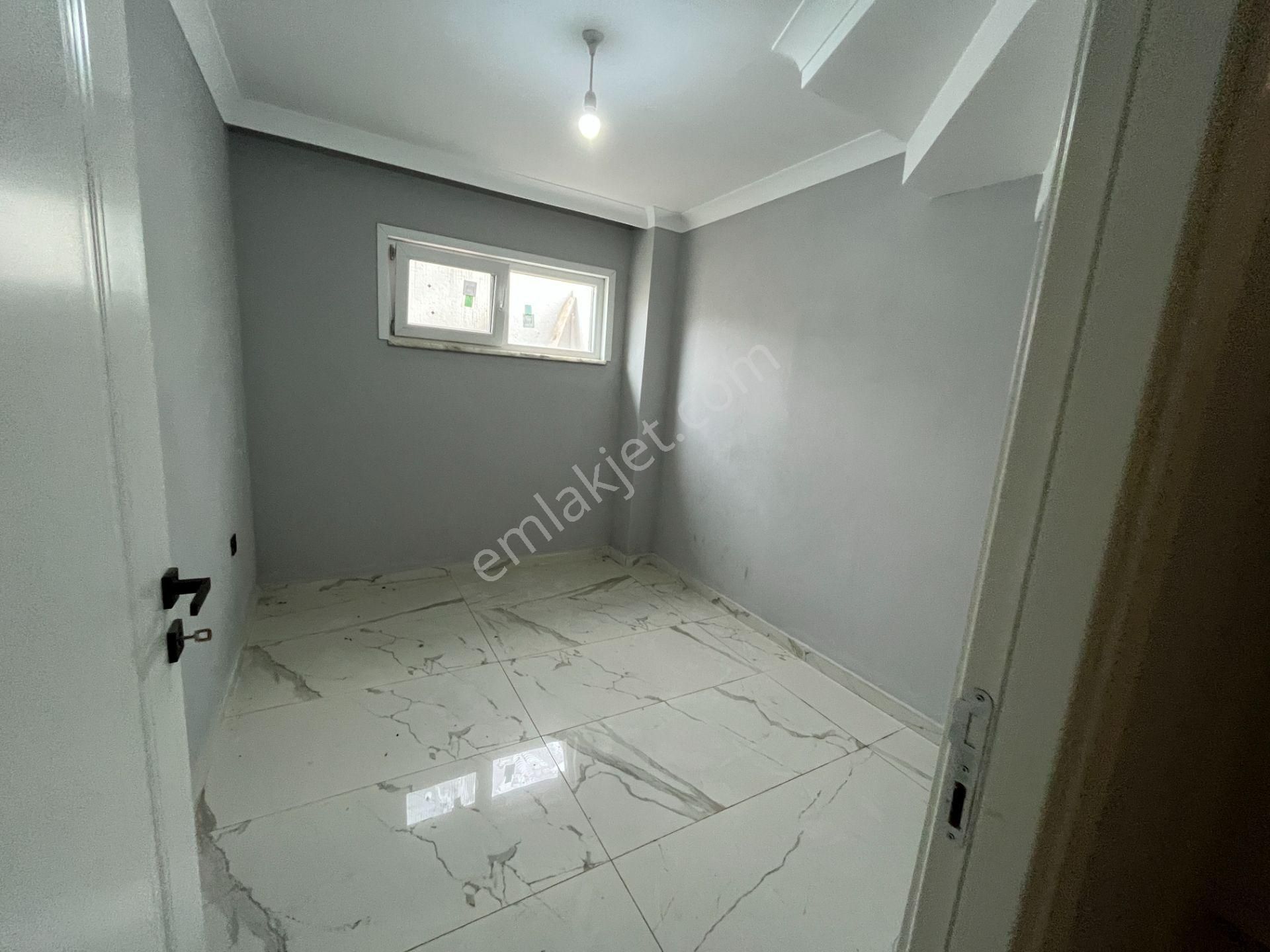 Şile Merkeze Yakın Müstakil Havuzlu 2 Katlı 6+1 Sıfır Lüks Villa - Görsel 28