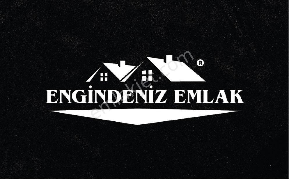 Engindeniz Emlak'tan Satılık Beton Yol Mevkinde 3+1 Daire - Görsel 2