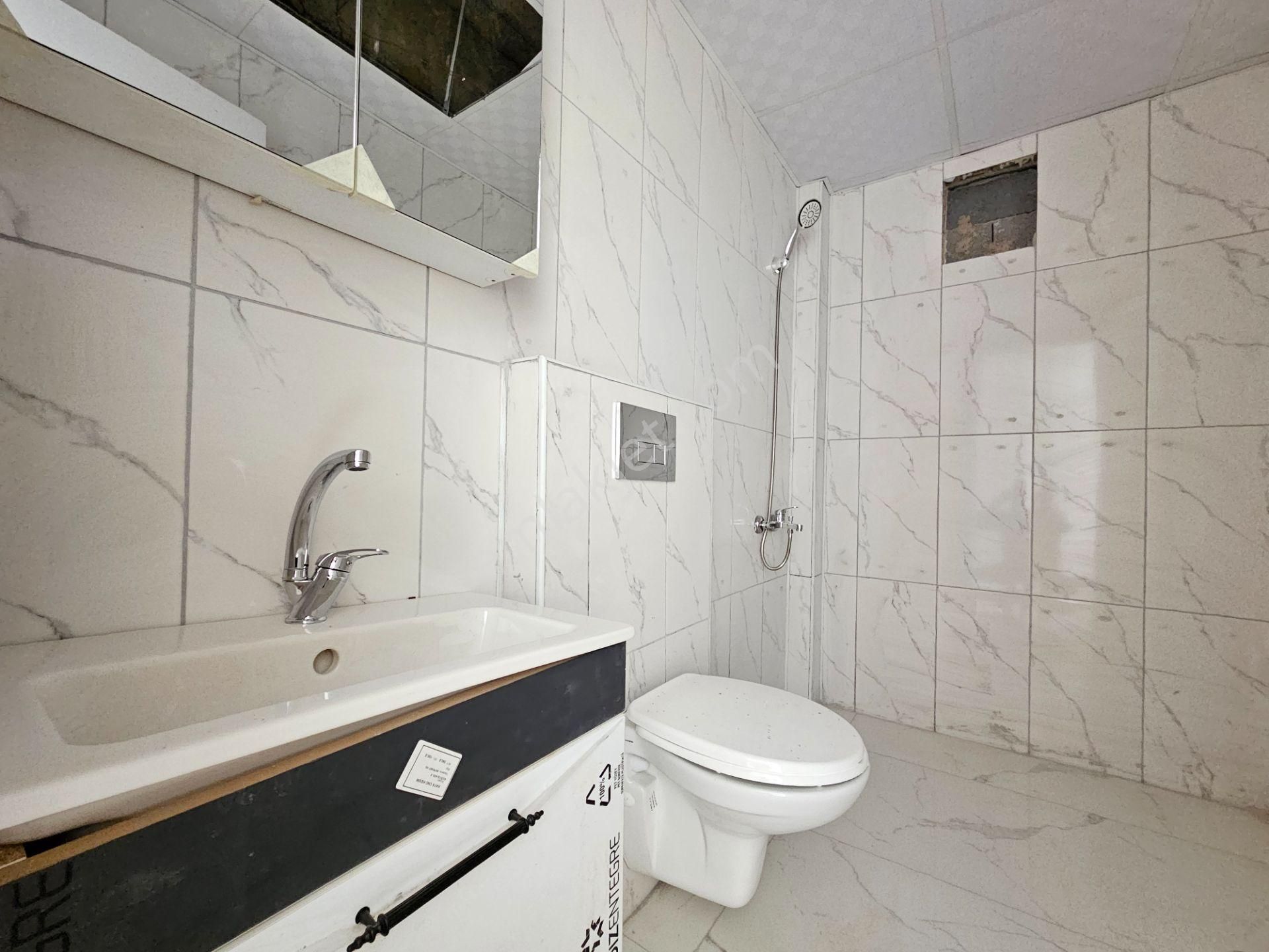 İşyapar Dan Merkezi Lokasyonda Entepe Avm Yakını 3+1 Daire - Görsel 37