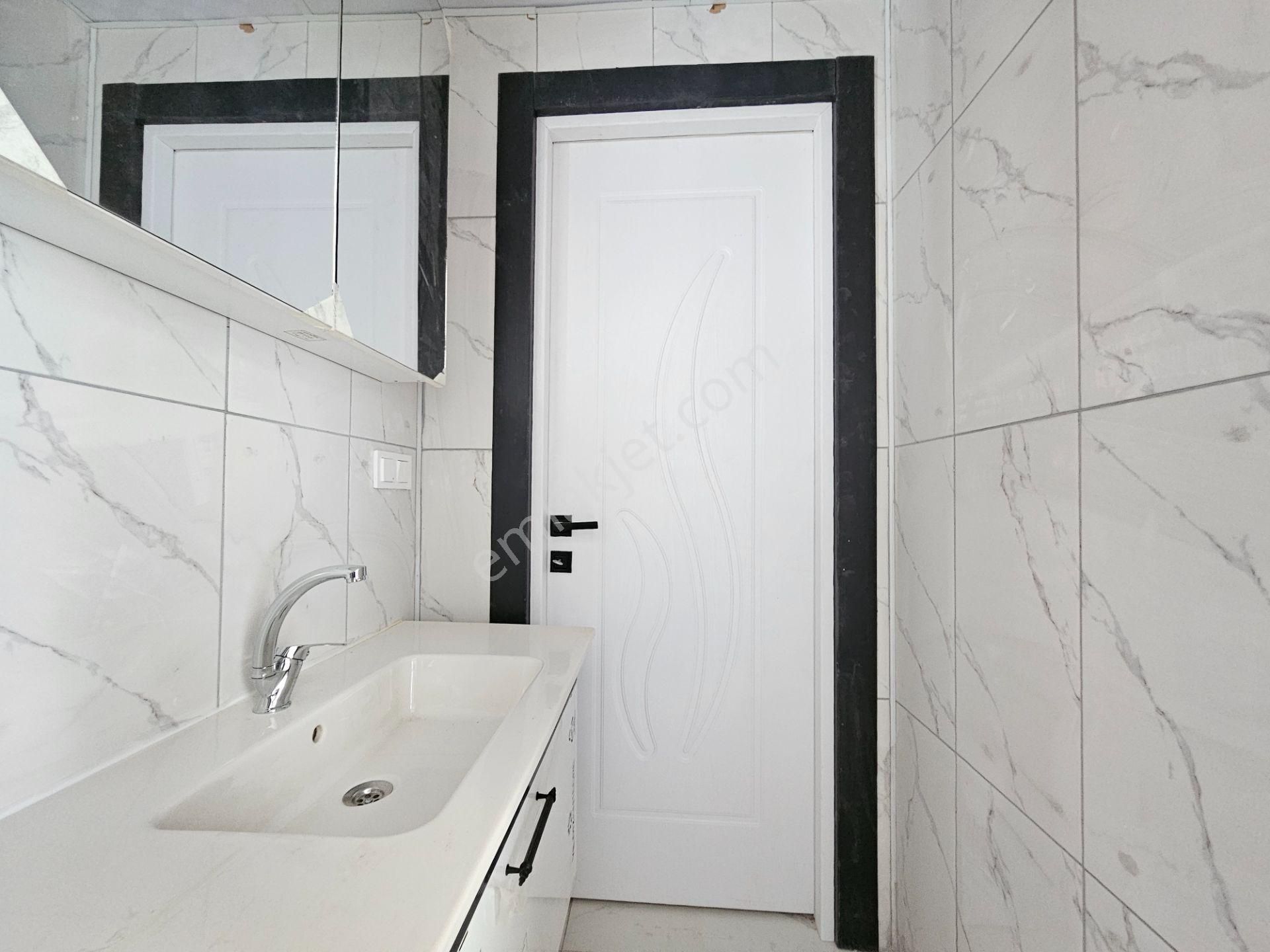 İşyapar Dan Merkezi Lokasyonda Entepe Avm Yakını 3+1 Daire - Görsel 39