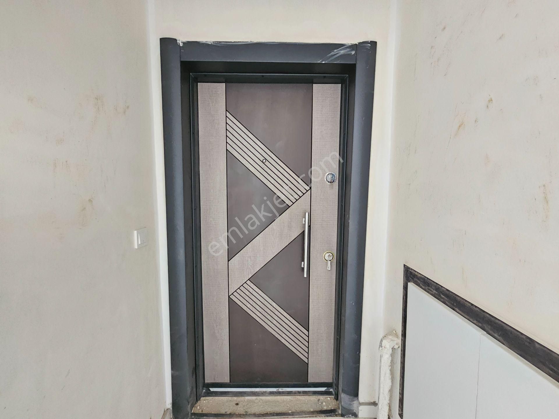 İşyapar Dan Merkezi Lokasyonda Entepe Avm Yakını 3+1 Daire - Görsel 42