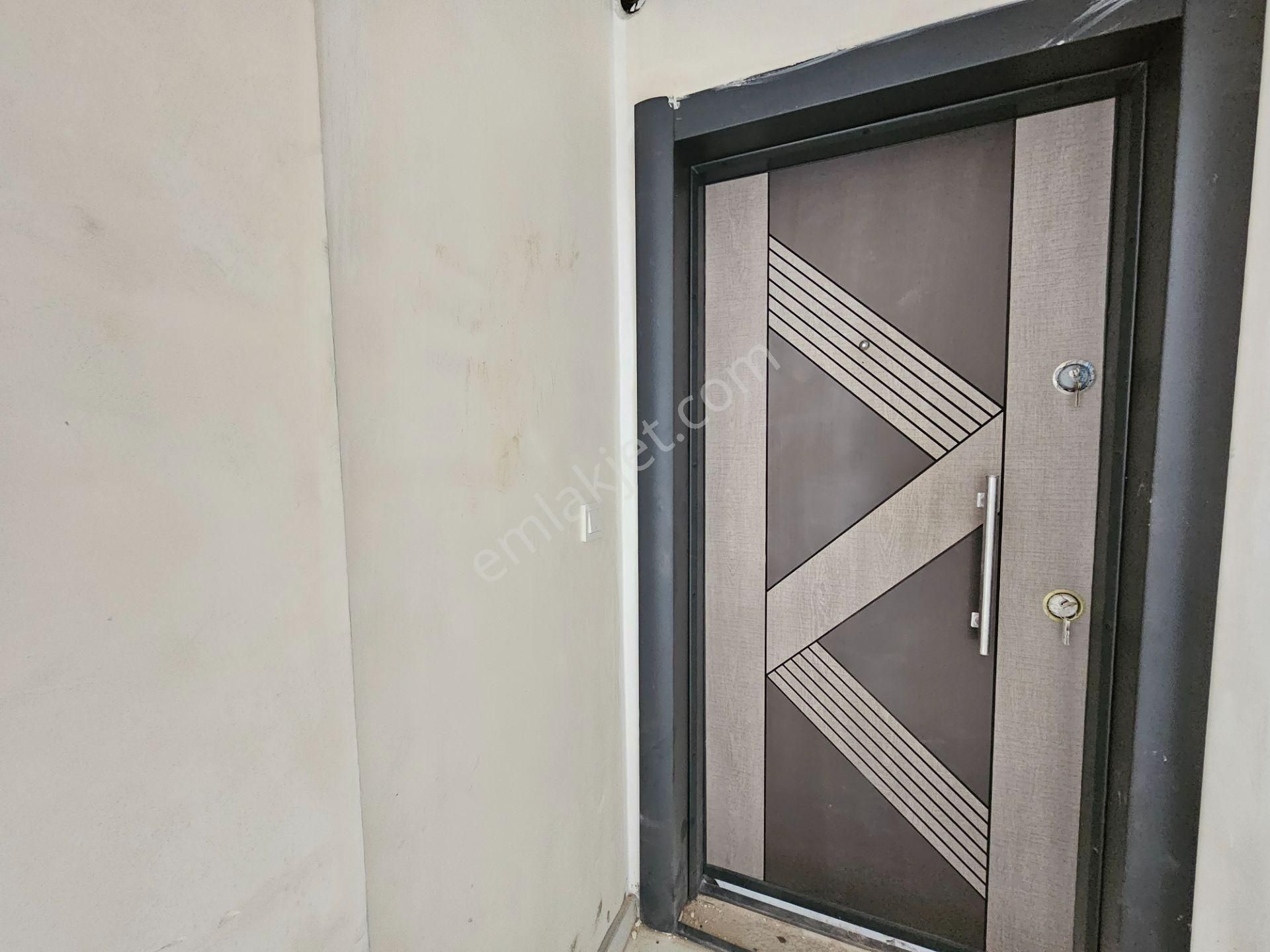 İşyapar Dan Merkezi Lokasyonda Entepe Avm Yakını 3+1 Daire - Görsel 41