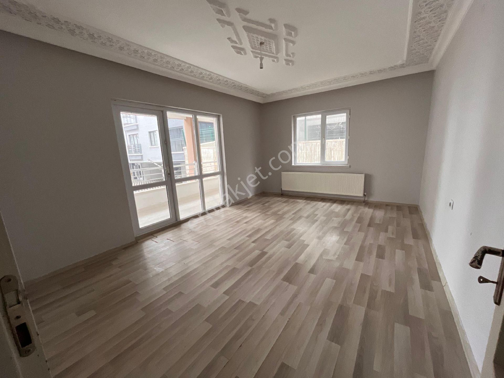 Başak Mah 3+1 Kat Konumlu Asansörlü Satılık Daire Hilal Emlaktan - Görsel 7