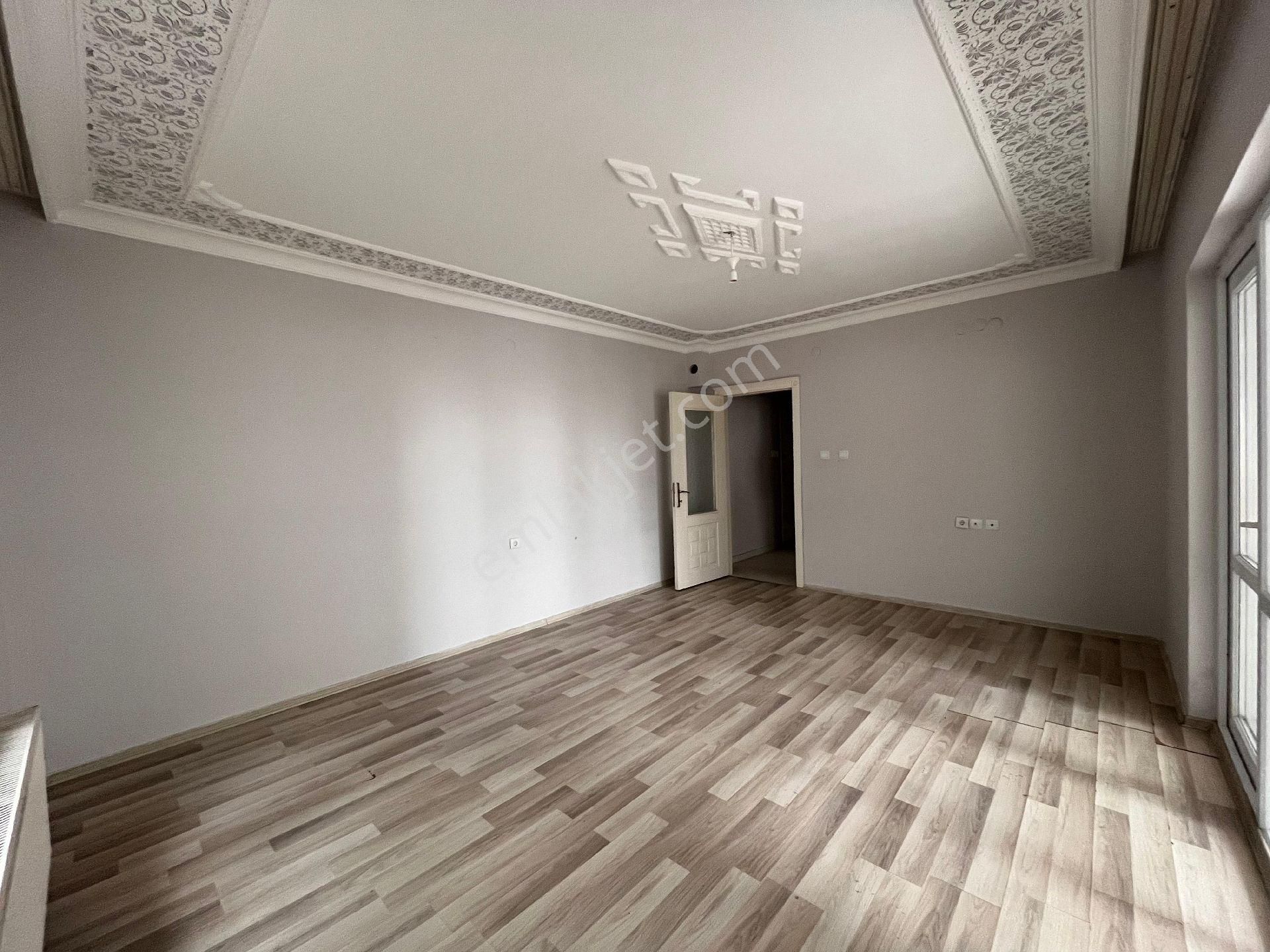 Başak Mah 3+1 Kat Konumlu Asansörlü Satılık Daire Hilal Emlaktan - Görsel 10