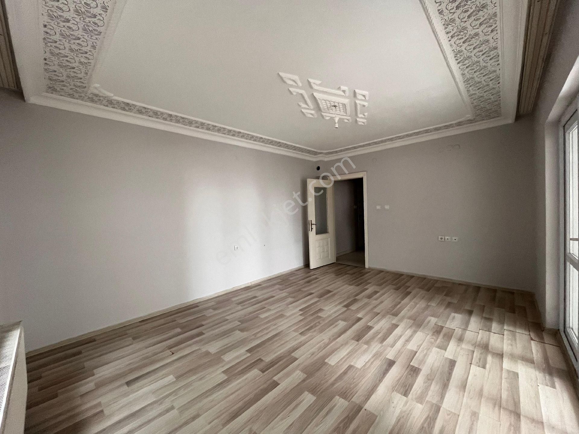 Başak Mah 3+1 Kat Konumlu Asansörlü Satılık Daire Hilal Emlaktan - Görsel 11