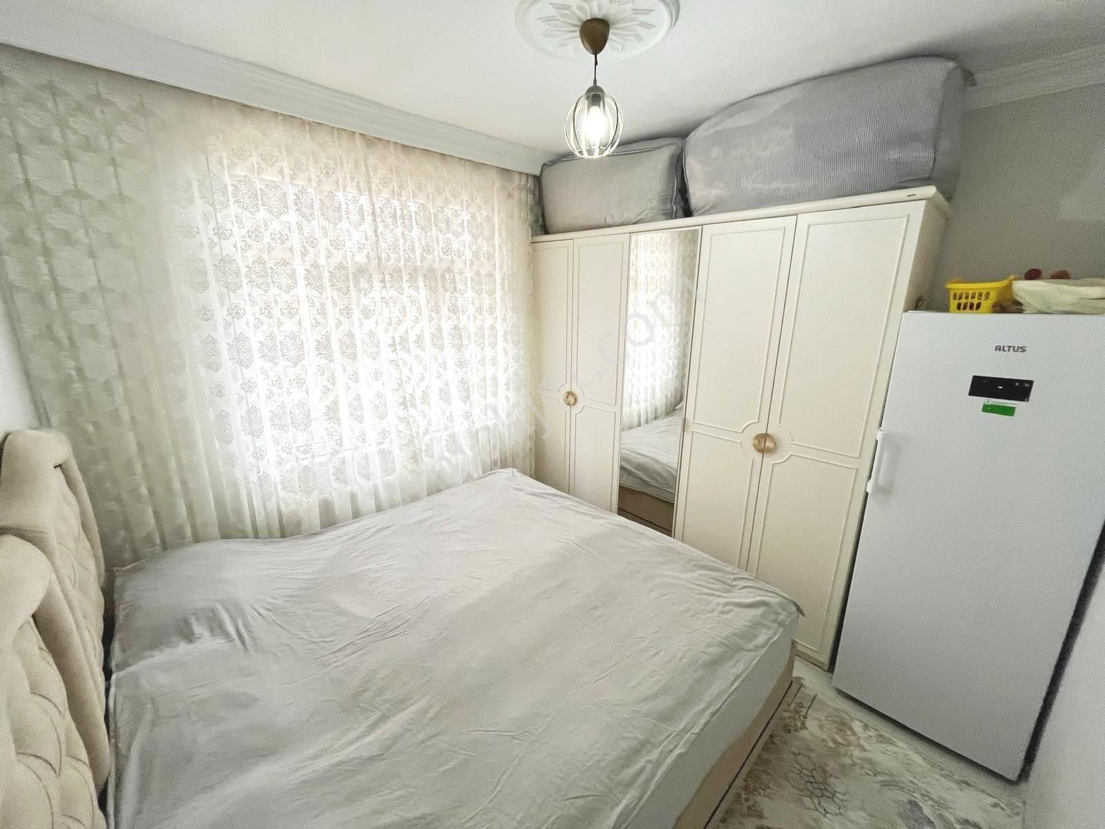 Satılık Daire Pendik Esenyalı Mahallesi - Görsel 27