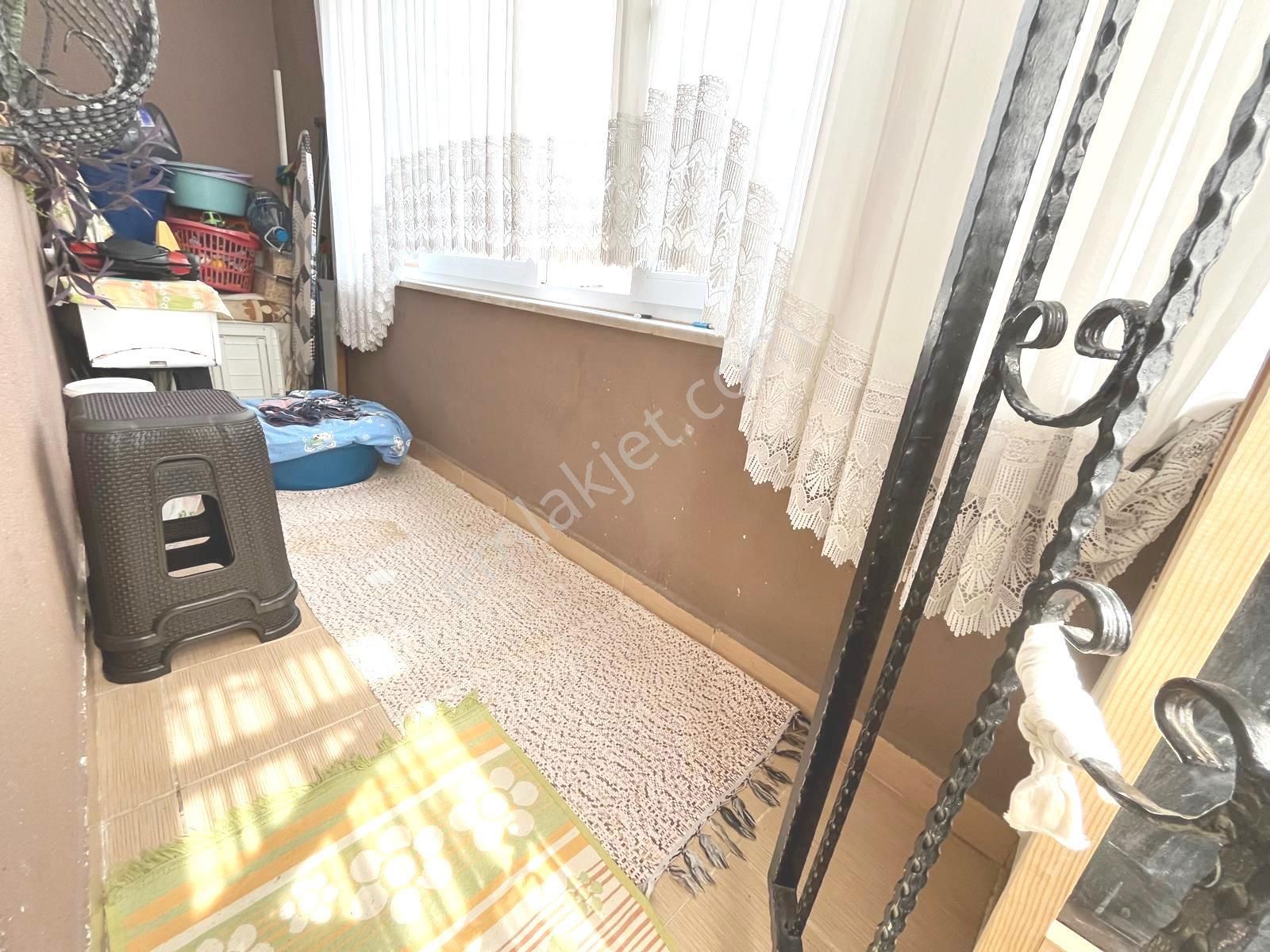 Satılık Daire Pendik Esenyalı Mahallesi - Görsel 18