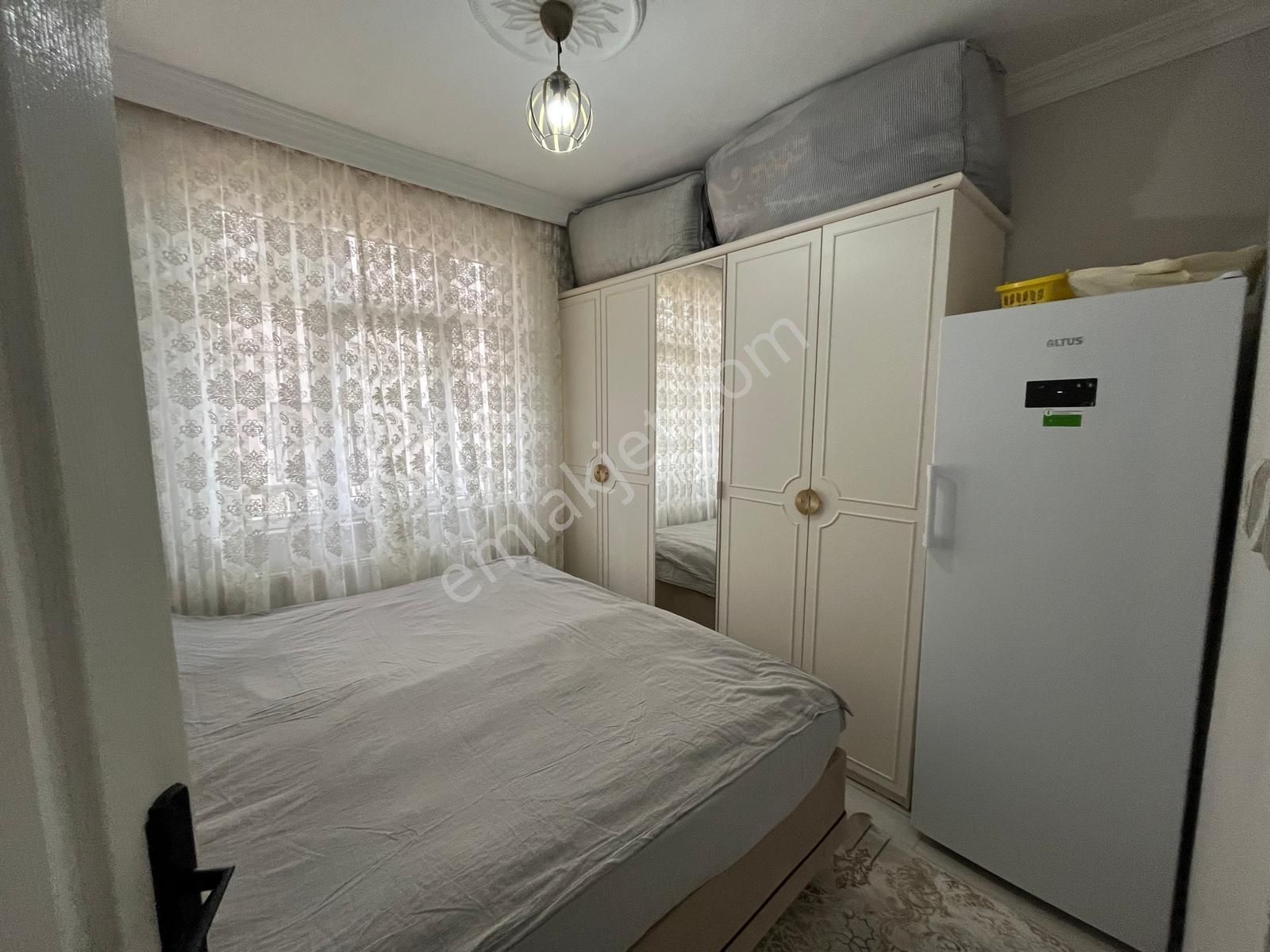 Satılık Daire Pendik Esenyalı Mahallesi - Görsel 9