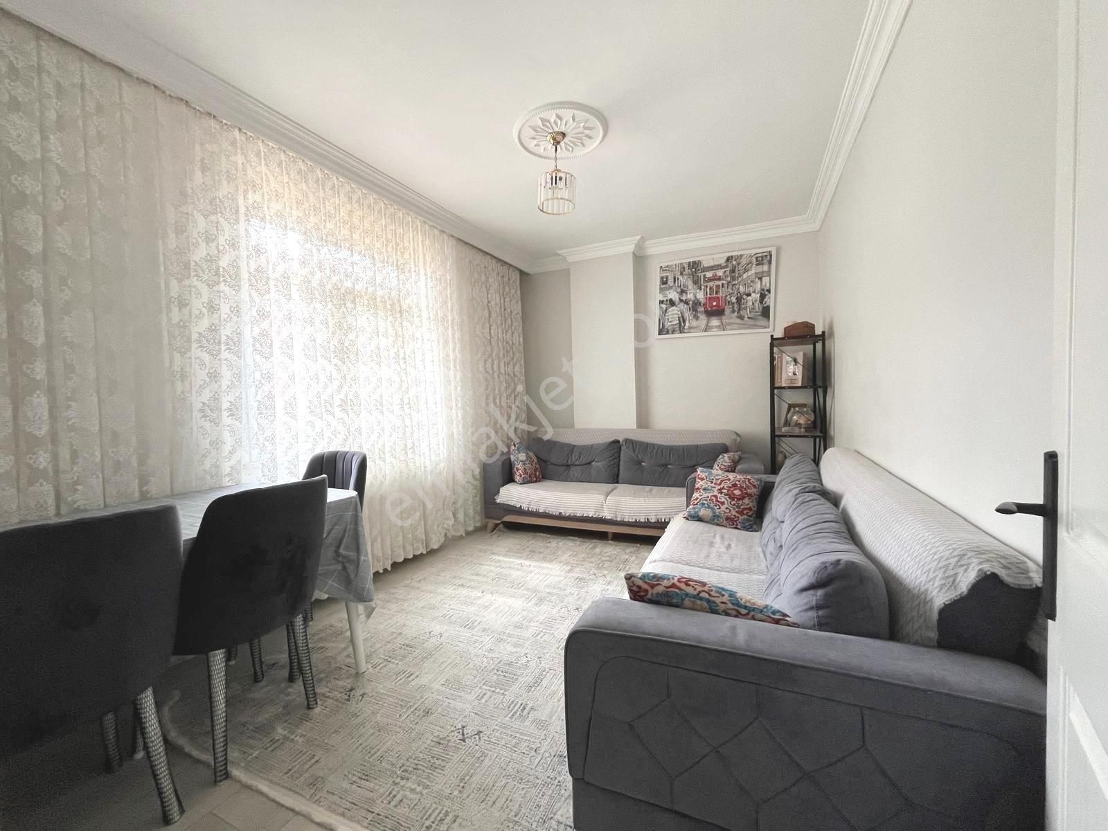 Satılık Daire Pendik Esenyalı Mahallesi - Görsel 5