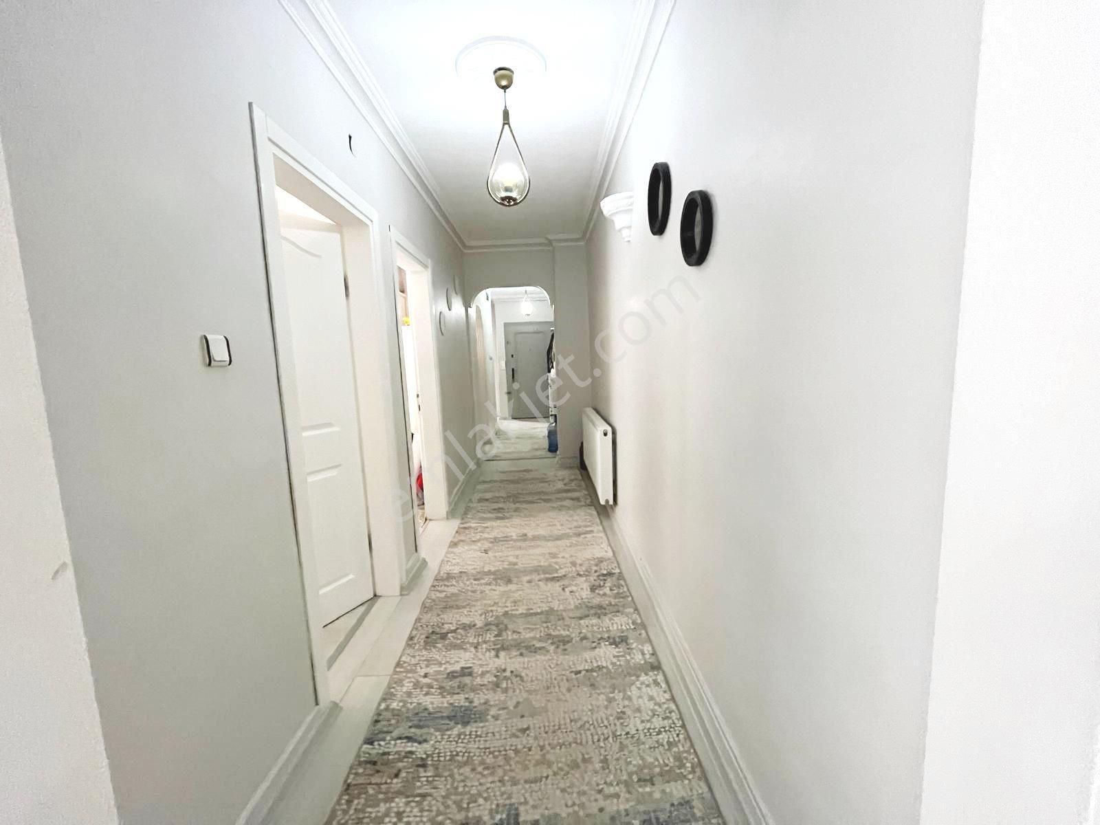 Satılık Daire Pendik Esenyalı Mahallesi - Görsel 17