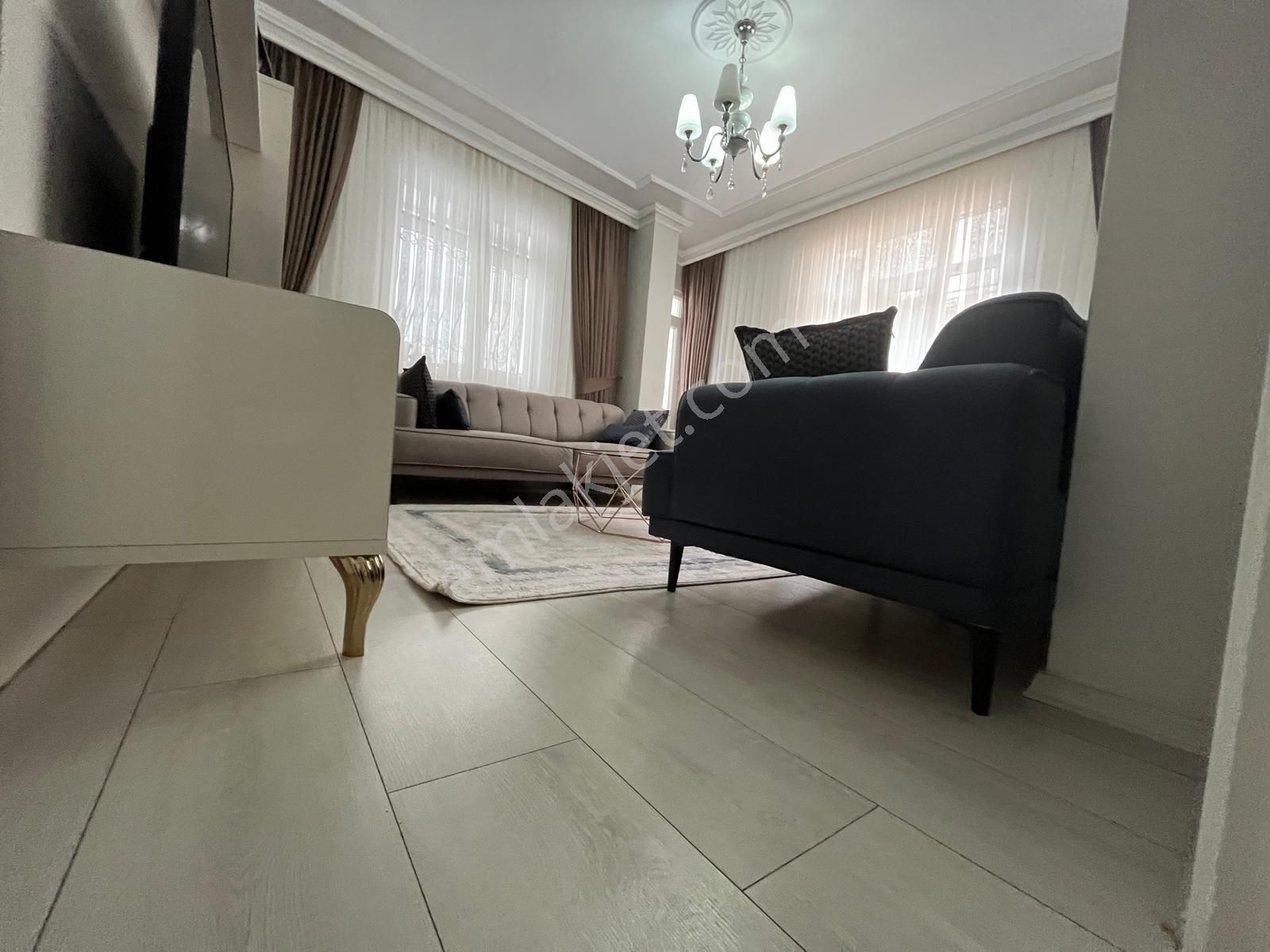 Satılık Daire Pendik Esenyalı Mahallesi - Görsel 22